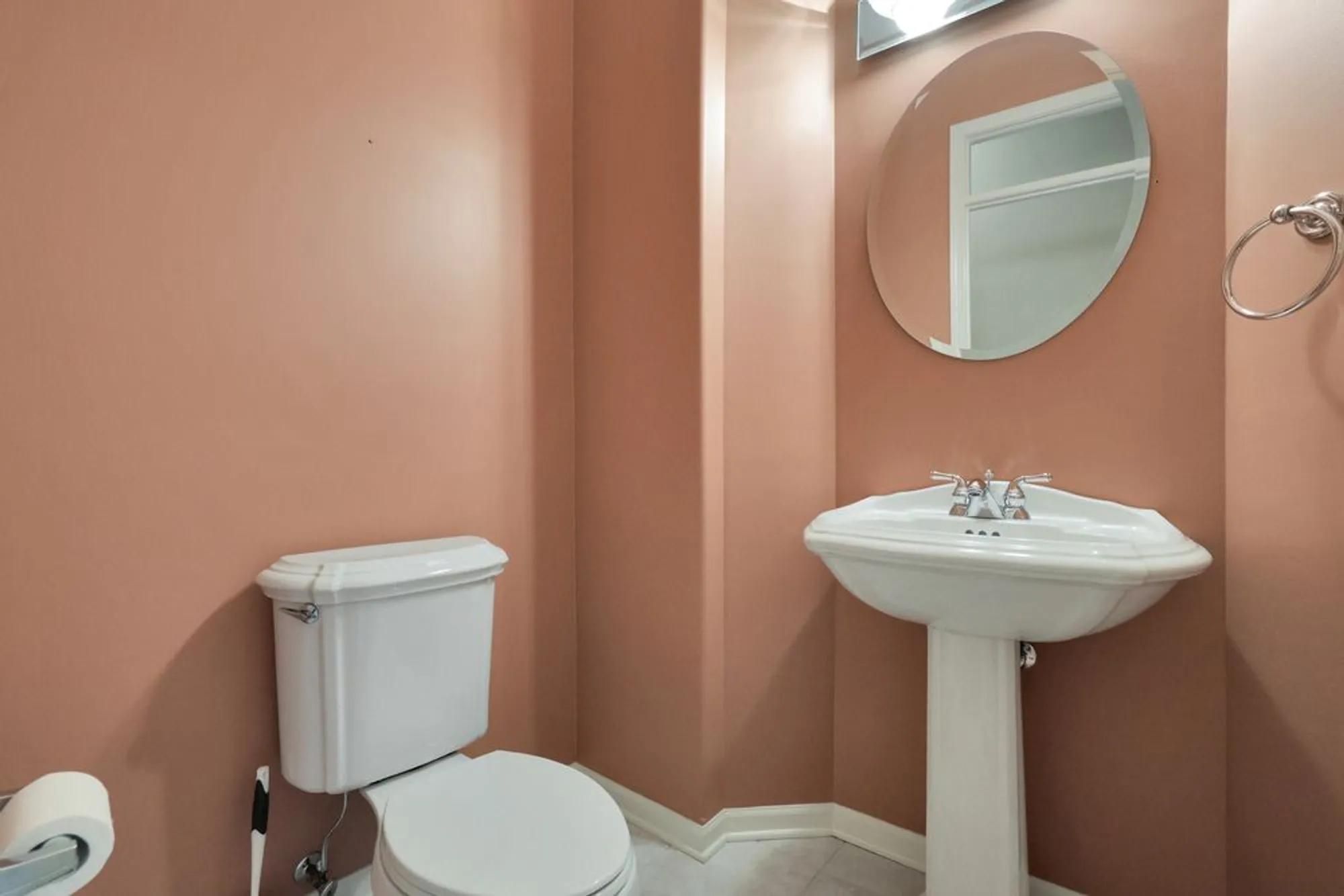 Property Slideshow image 24 of 36 | 12617 mulberry ct, Huntley, IL, 60142