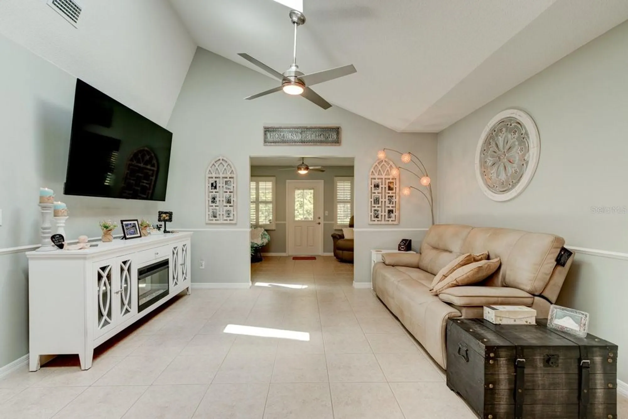 Property Slideshow image 10 of 28 | 116 duck hawk cir 3040, Daytona Beach, FL, 32119