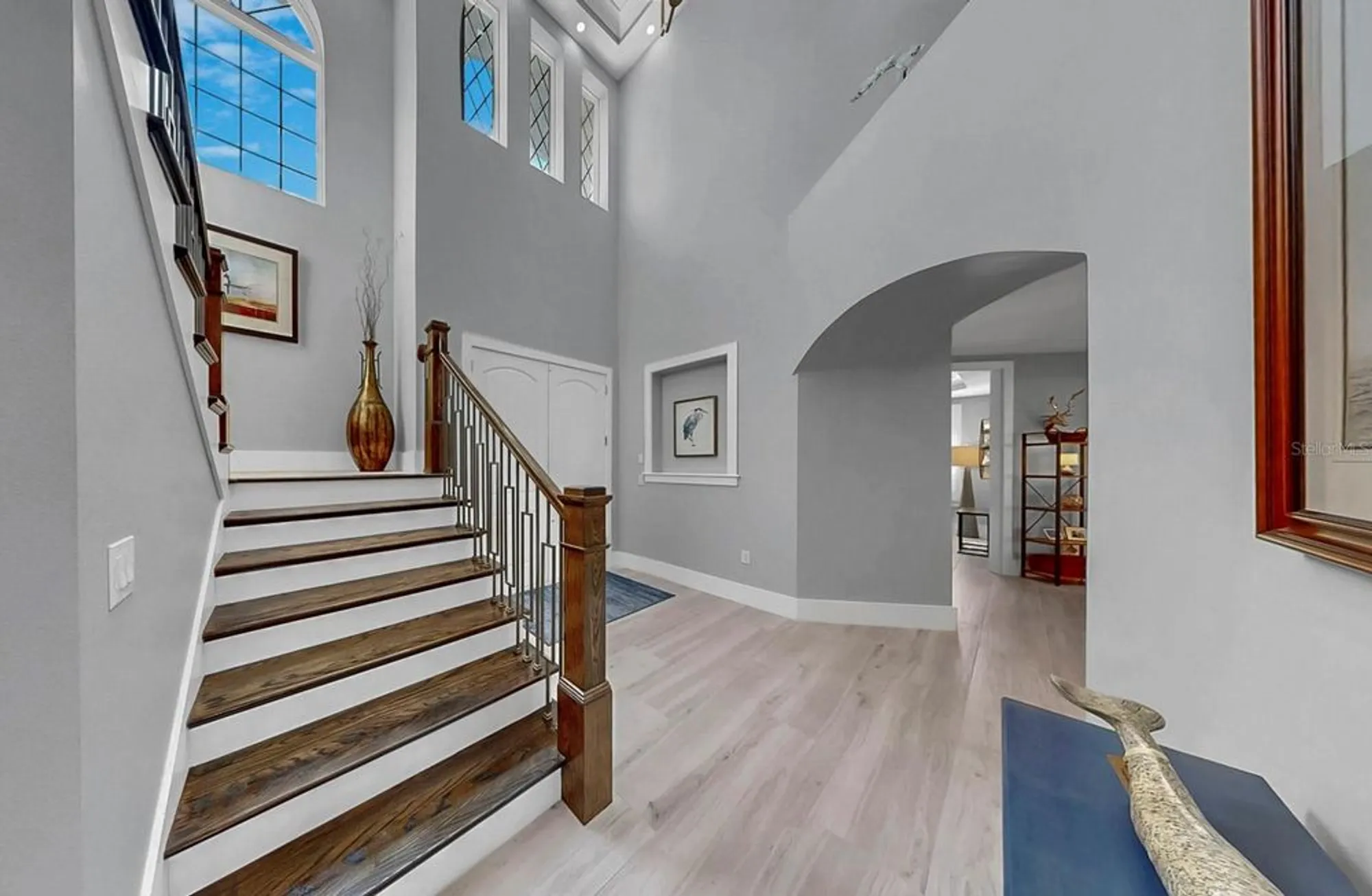 Property Slideshow image 9 of 100 | 701 pinckney dr, Apollo Beach, FL, 33572