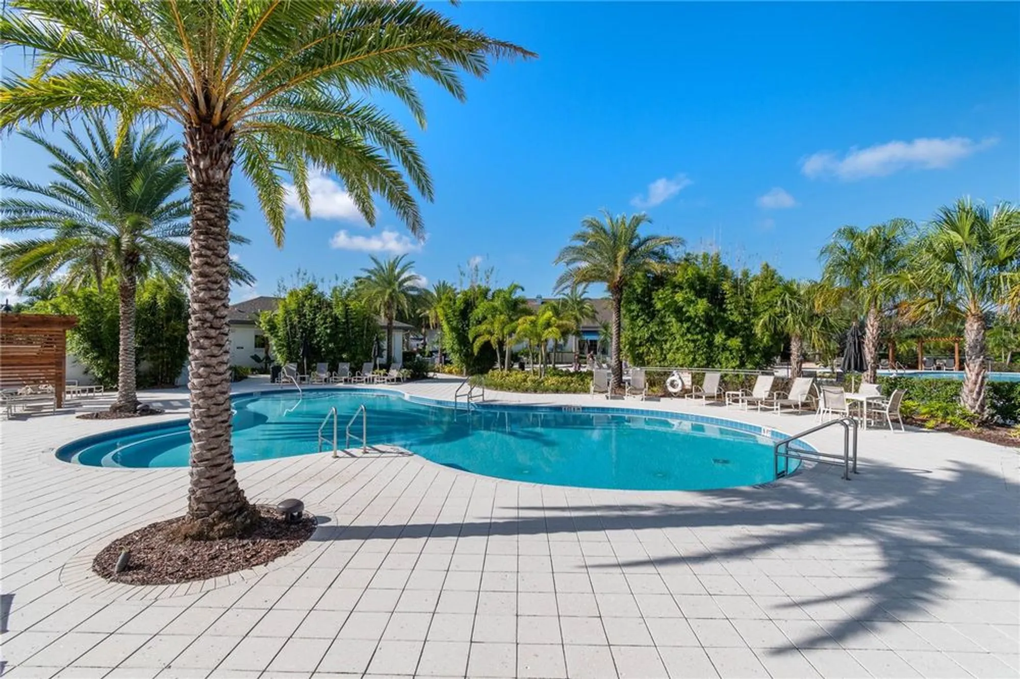 Property Slideshow image 76 of 90 | 1825 flora pass pl, Kissimmee, FL, 34747