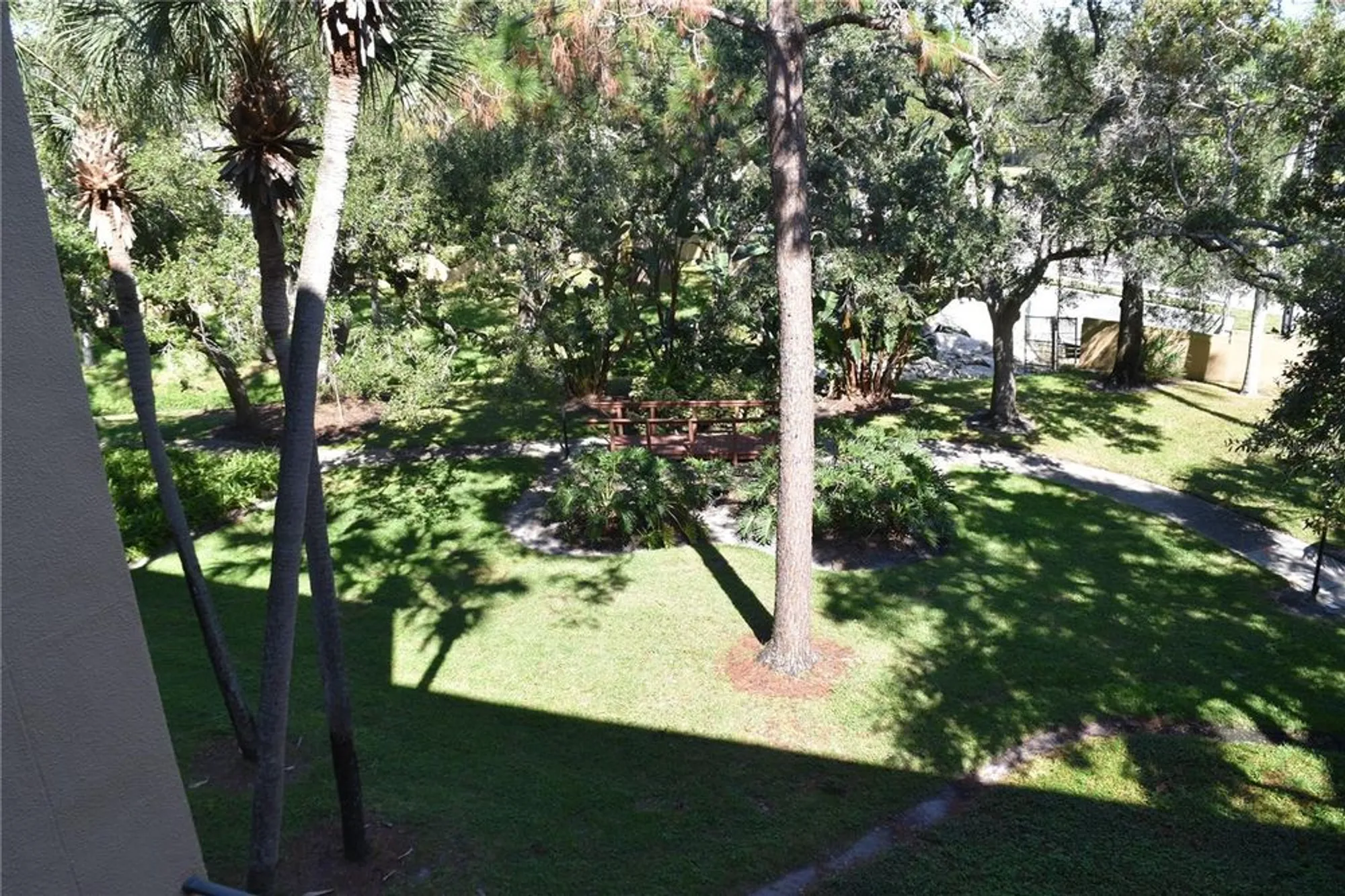 Property Slideshow image 46 of 59 | 3062 eastland blvd # d206, Clearwater, FL, 33761