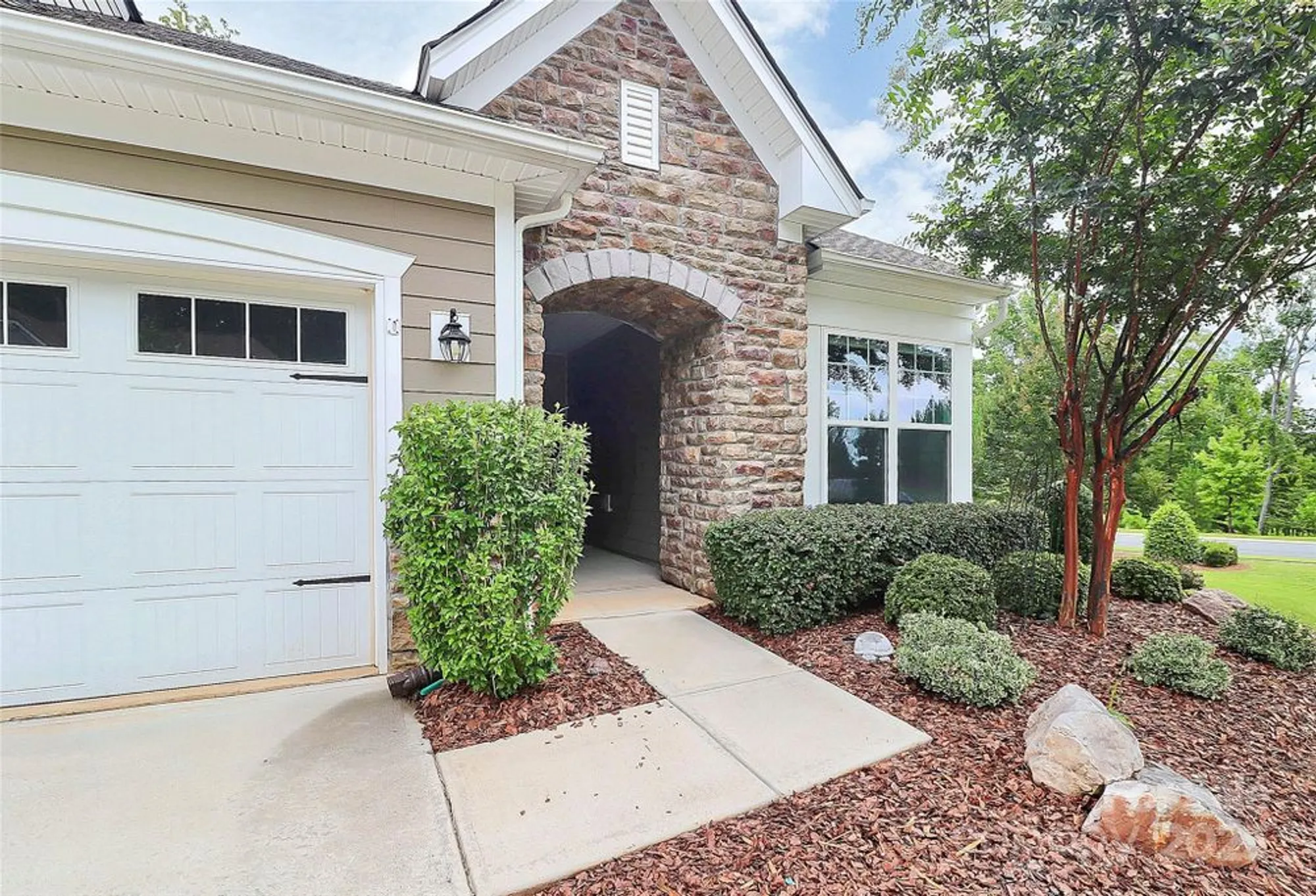 Property Slideshow image 4 of 40 | 5149 samoa ridge dr, Lancaster, SC, 29720