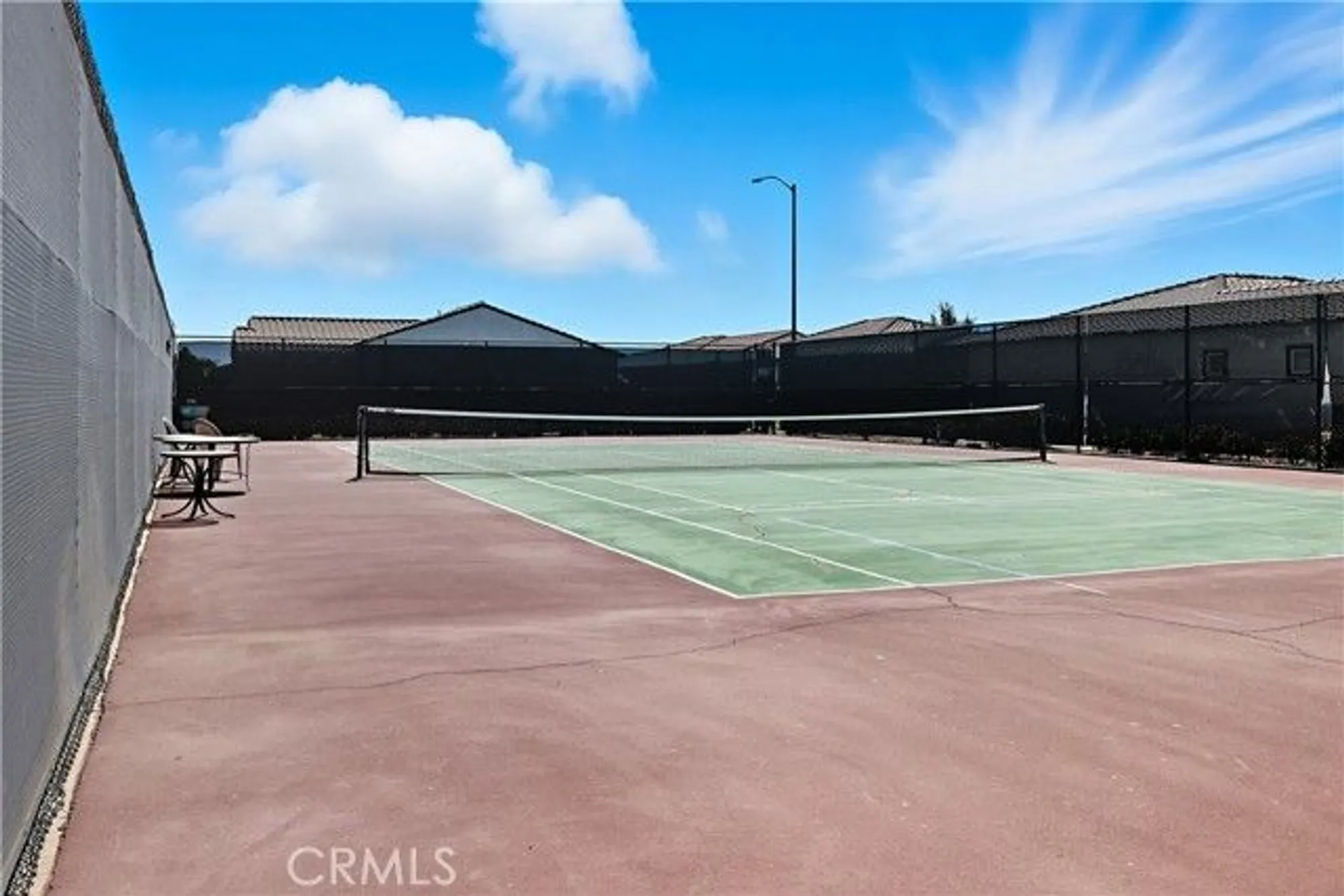 Property Slideshow image 38 of 45 | 737 betten st, Los Banos, CA, 93635