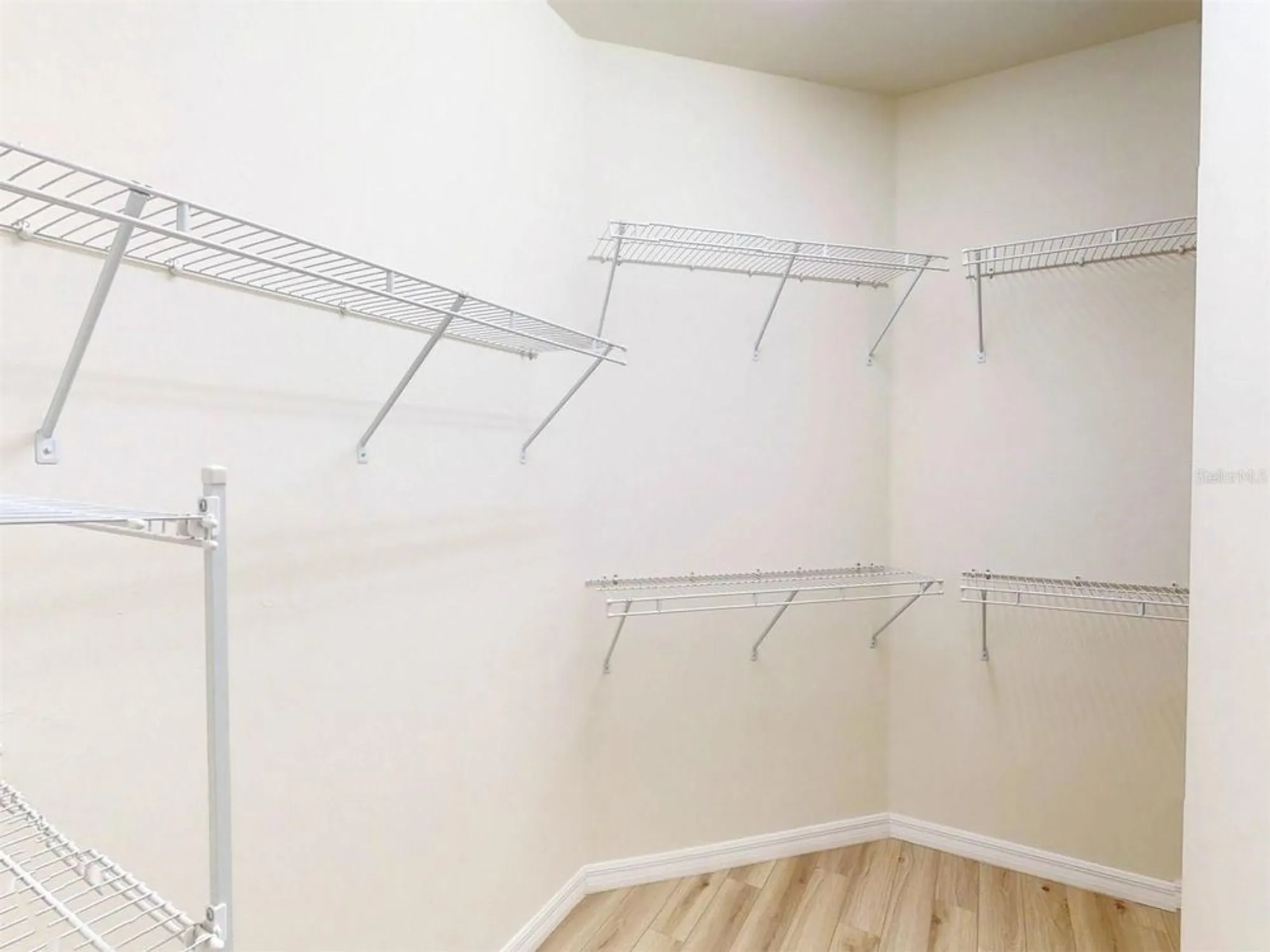 Property Slideshow image 37 of 85 | 2476 daisy dr, North Port, FL, 34289