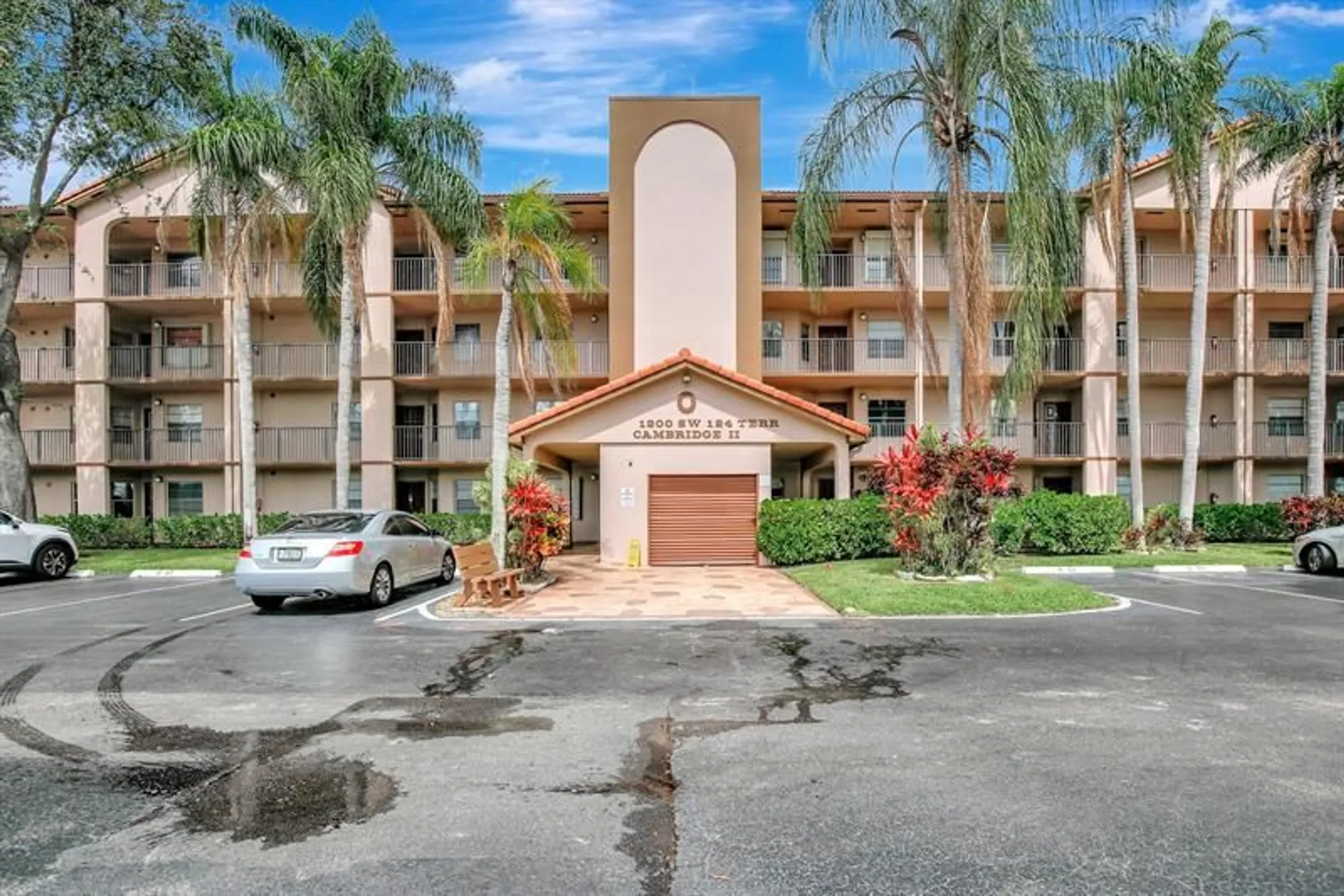 Property Slideshow image 28 of 35 | 1200 sw 124th ter 404 o, Pembroke Pines, FL, 33027