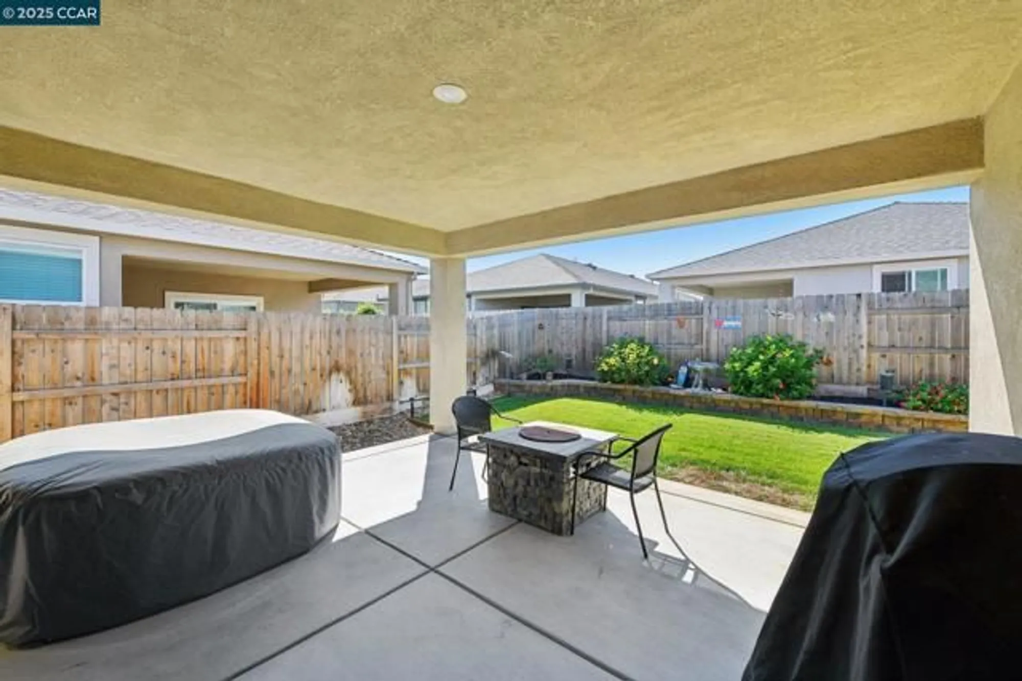 Property Slideshow image 37 of 51 | 2071 lavender pl, Rio Vista, CA, 94571