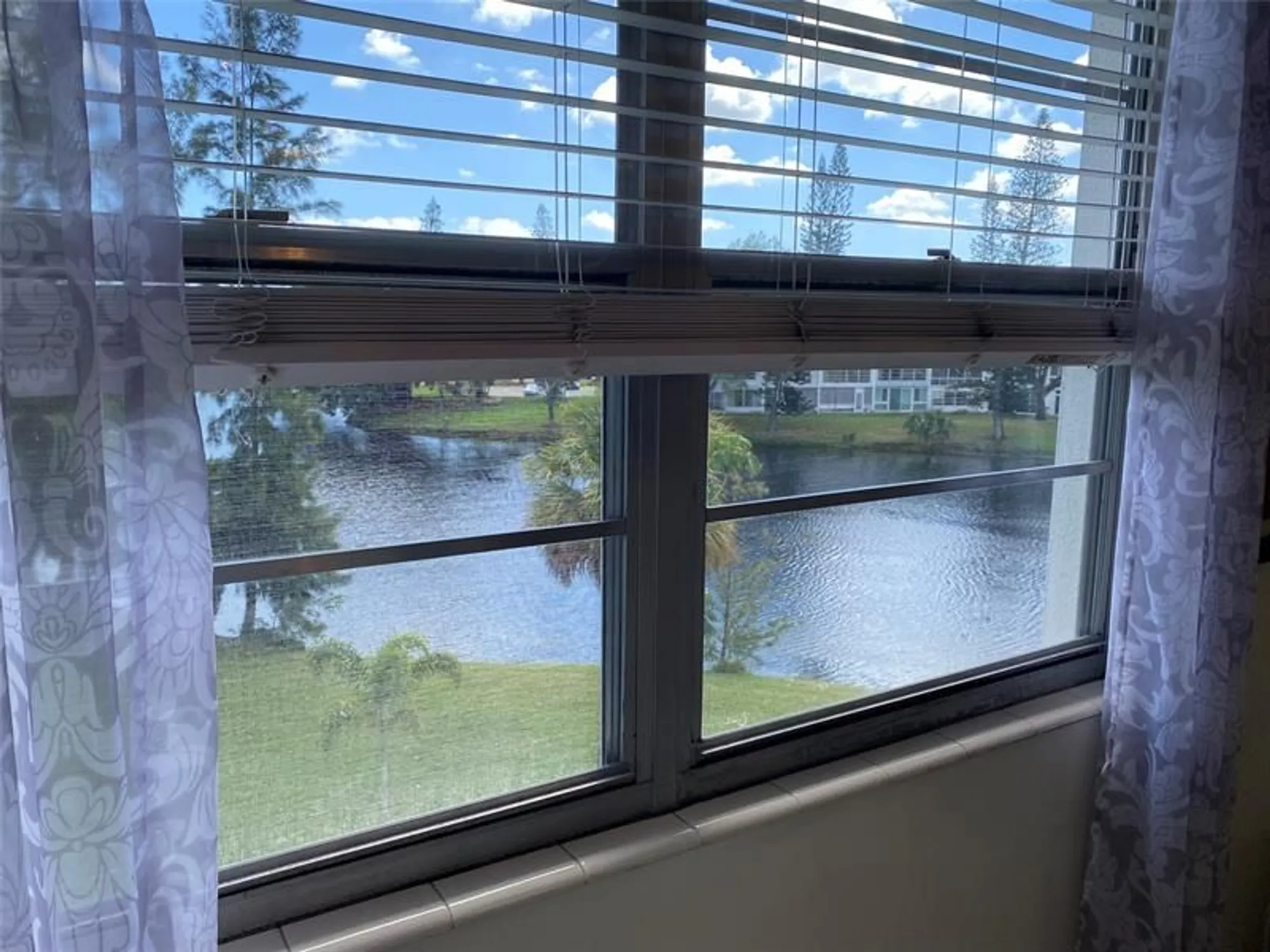 Property Slideshow image 11 of 56 | 4081 westbury h # 4081, Deerfield Beach, FL, 33442