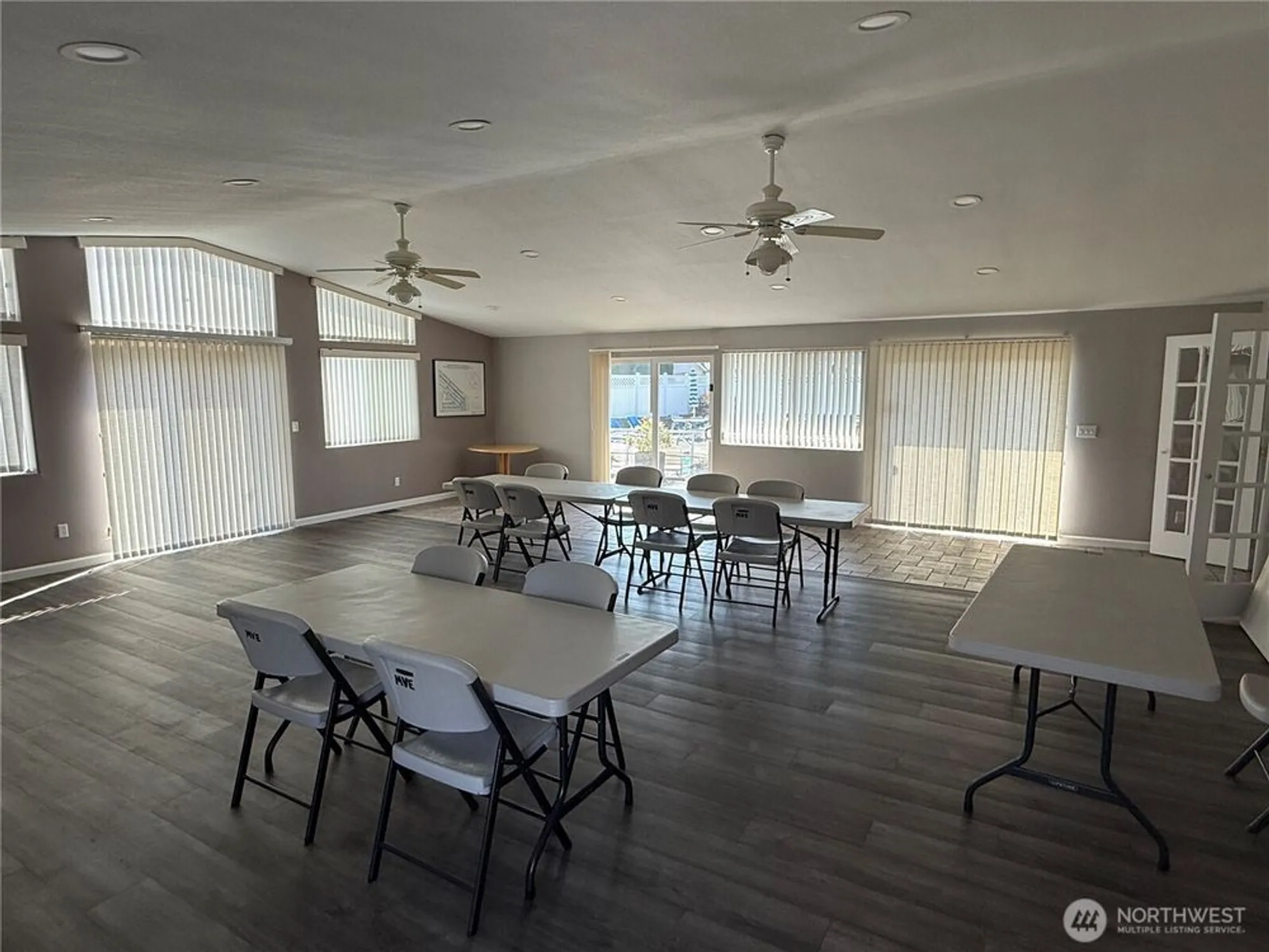 Property Slideshow image 38 of 40 | 112 madrona ln, Orting, WA, 98360