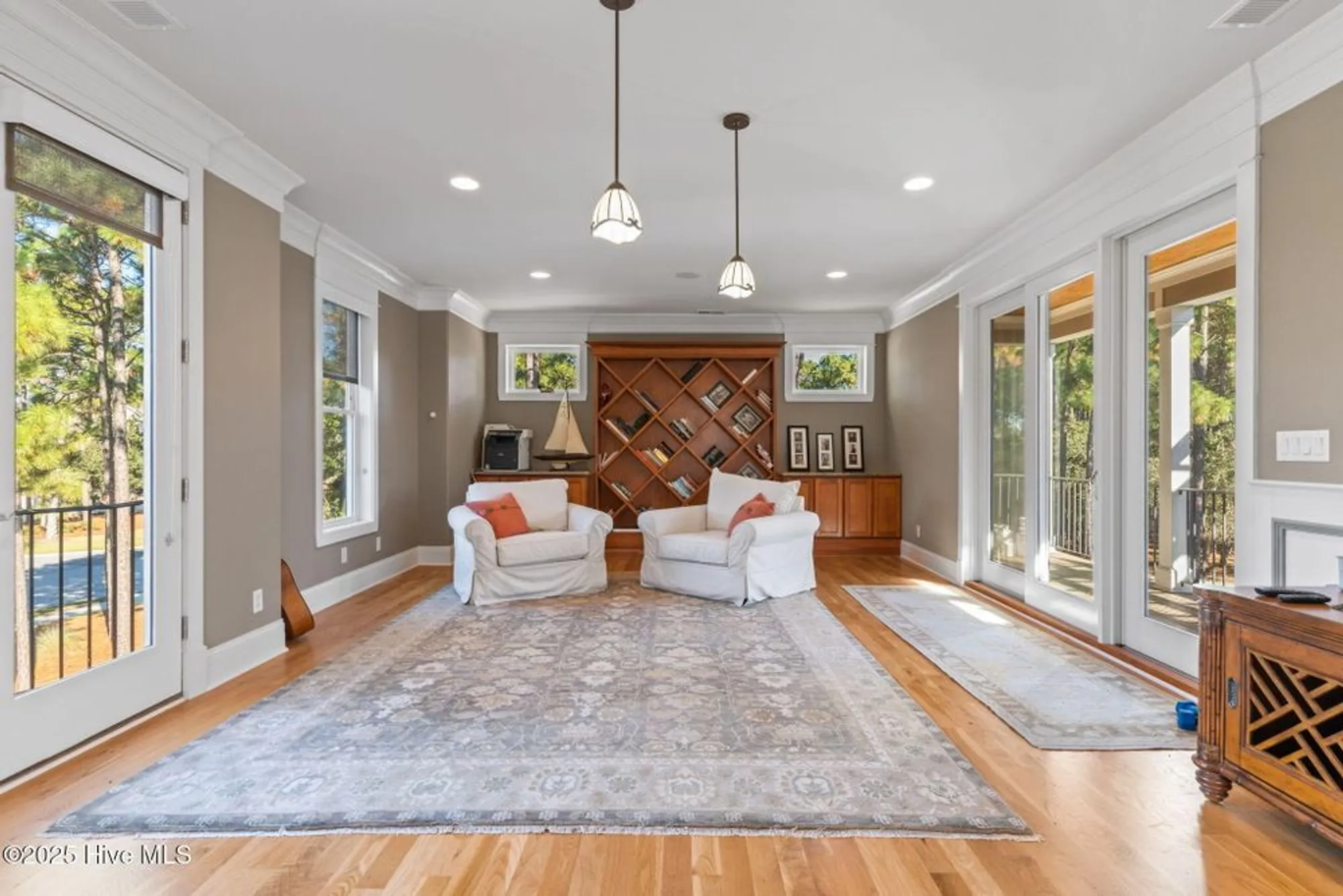 Property Slideshow image 56 of 129 | 4111 wyndmere dr, Southport, NC, 28461