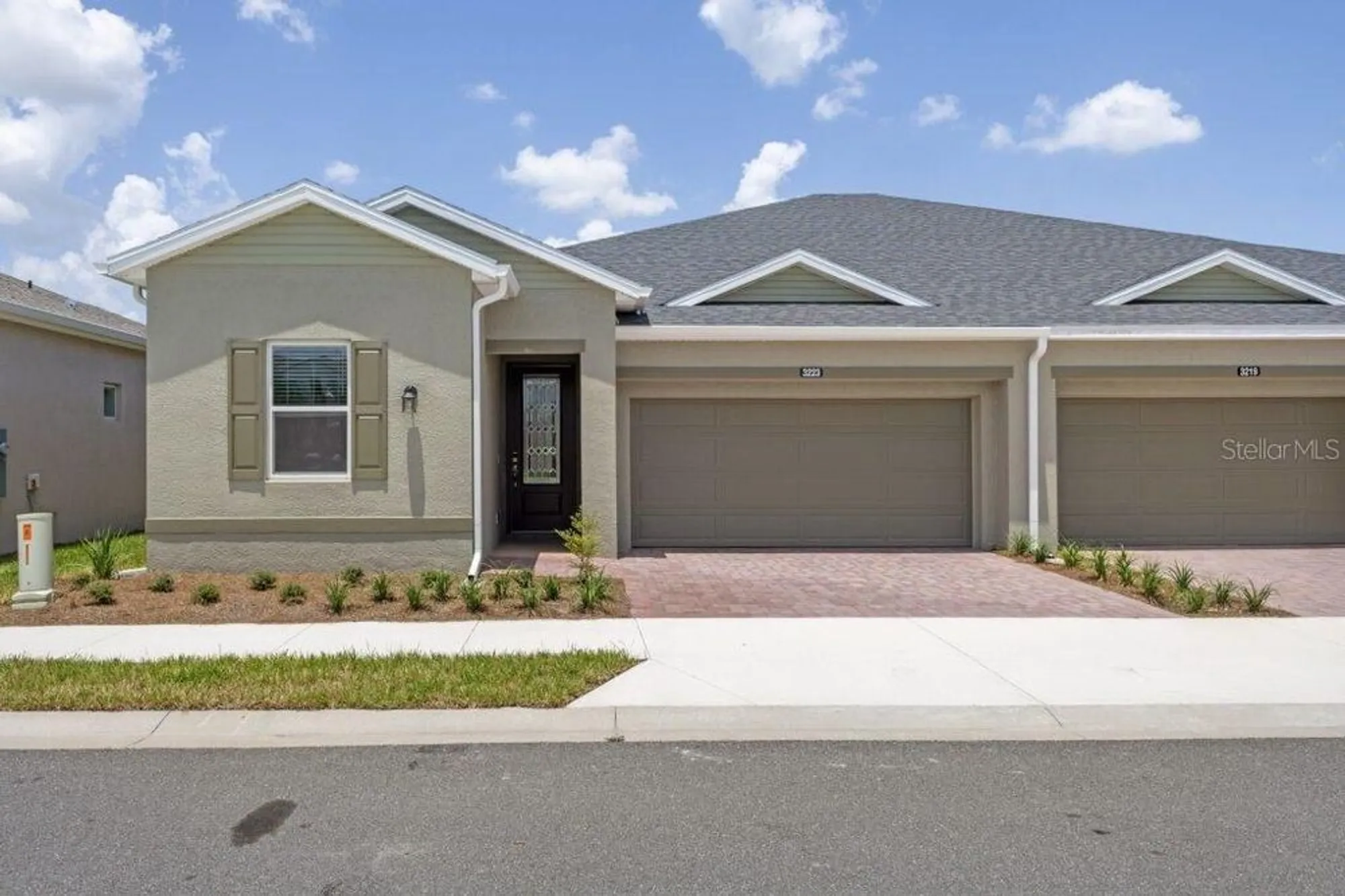 Property Slideshow image 1 of 25 | 3223 nw 52nd avenue rd, Ocala, FL, 34482
