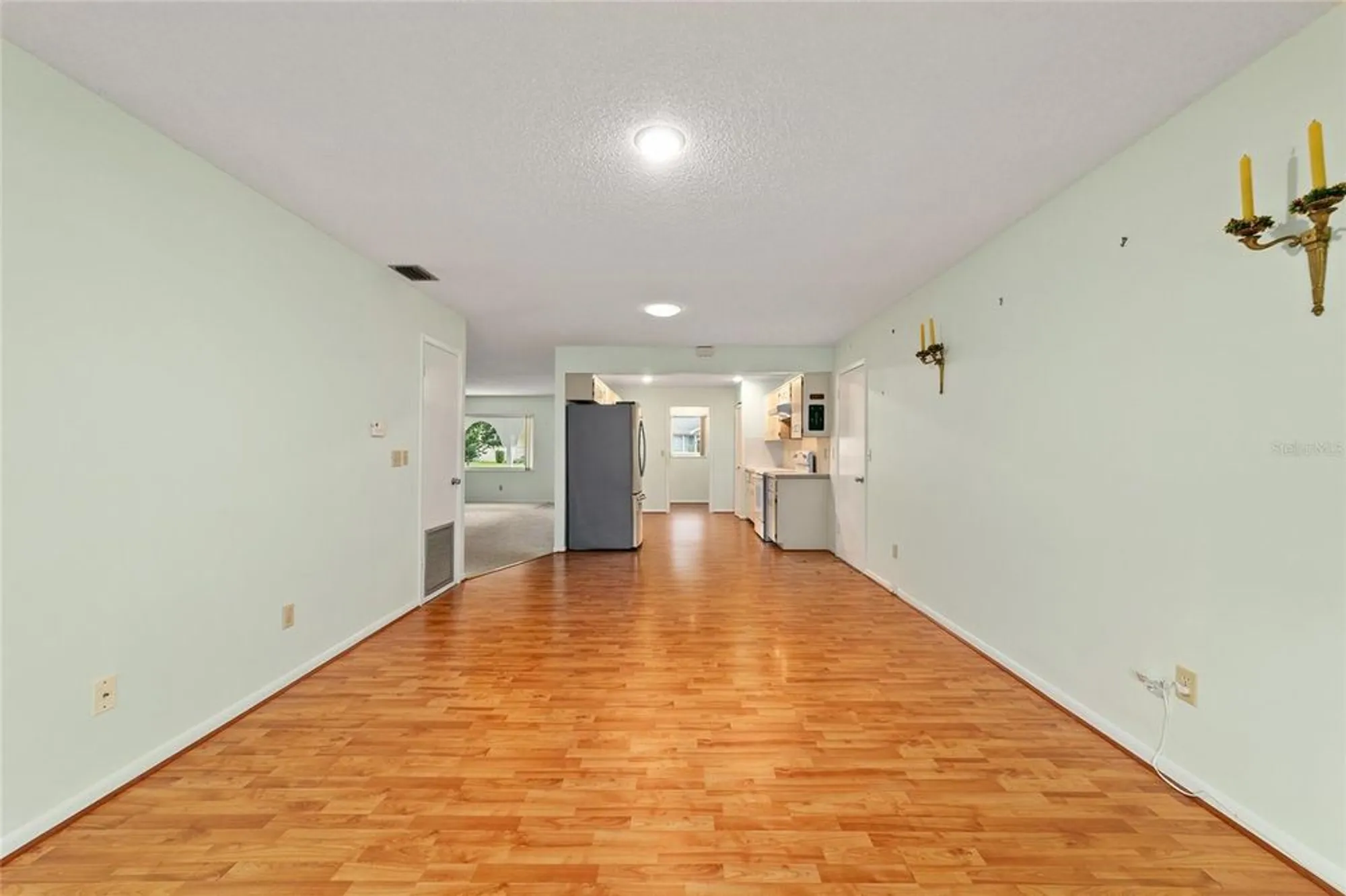 Property Slideshow image 13 of 36 | 8678 sw 95th st d, Ocala, FL, 34481