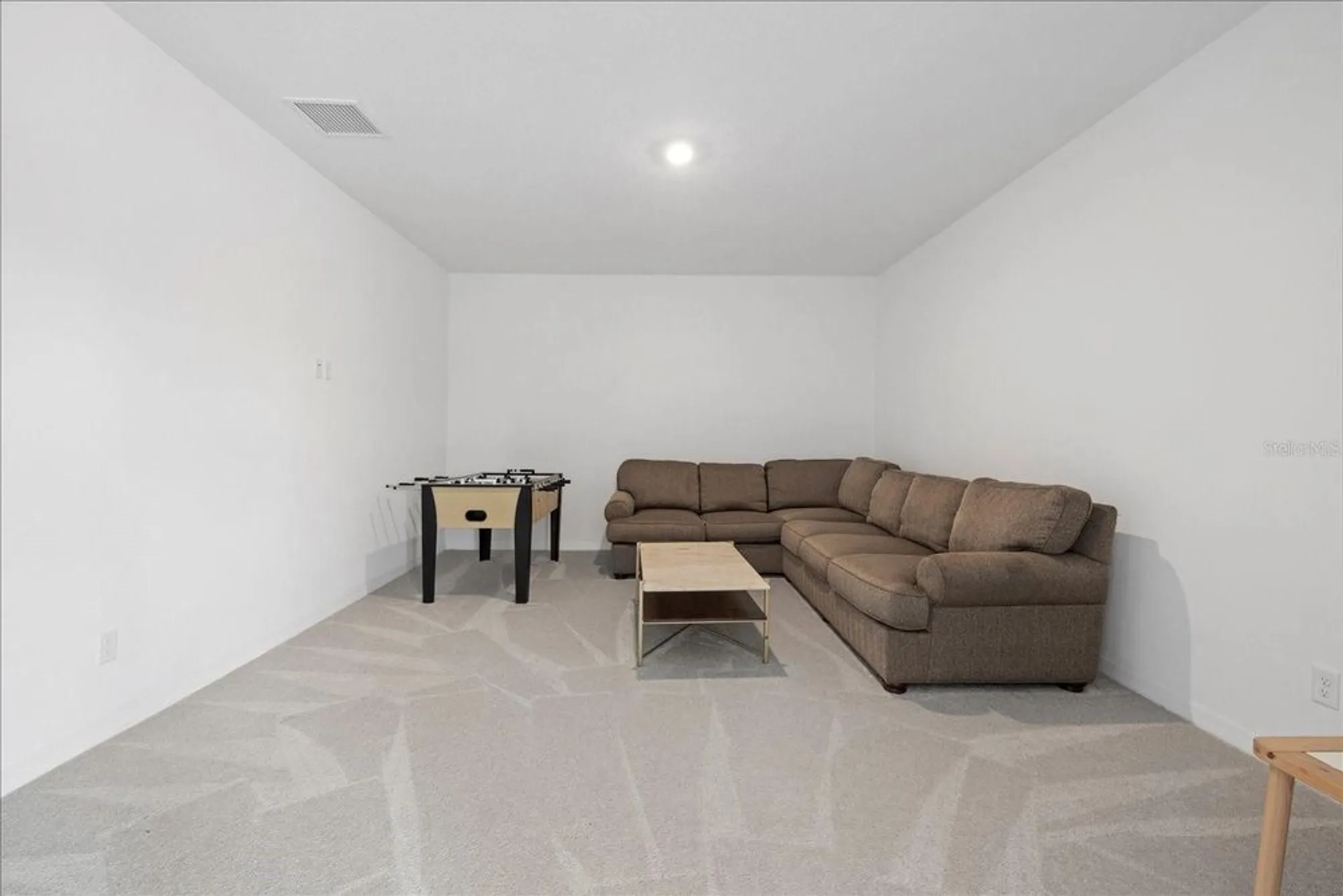 Property Slideshow image 30 of 52 | 4423 pond brook ct, Bradenton, FL, 34211