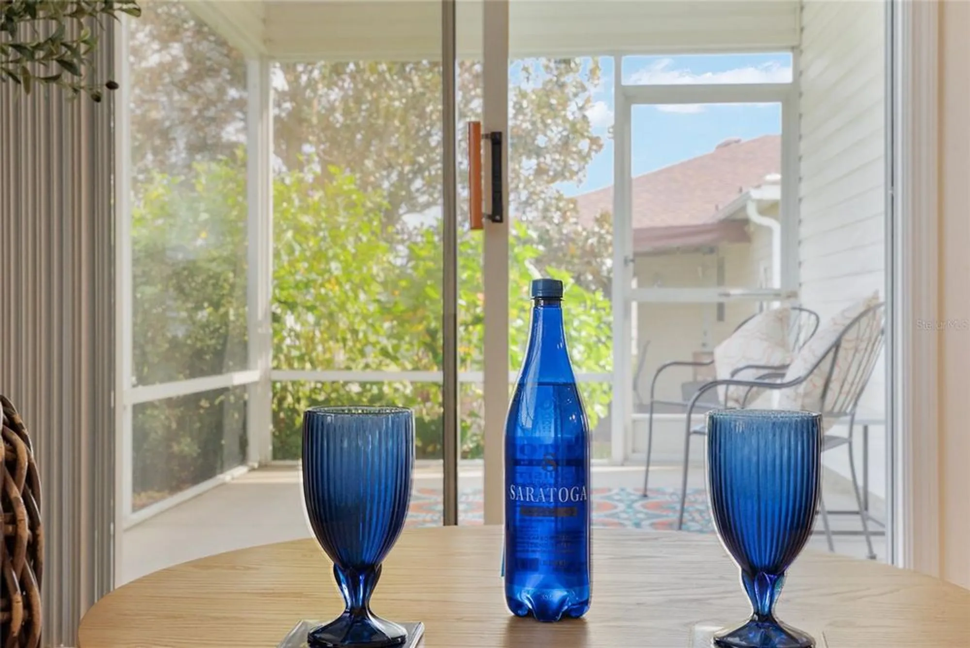 Property Slideshow image 42 of 57 | 8065 se 175th columbia pl, The Villages, FL, 32162