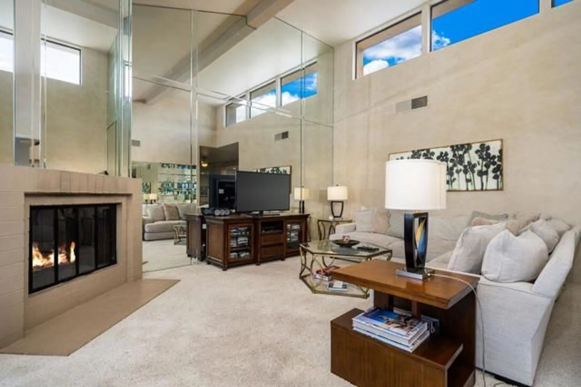 Property Slideshow image 19 of 42 | 80393 pebble bch, La Quinta, CA, 92253