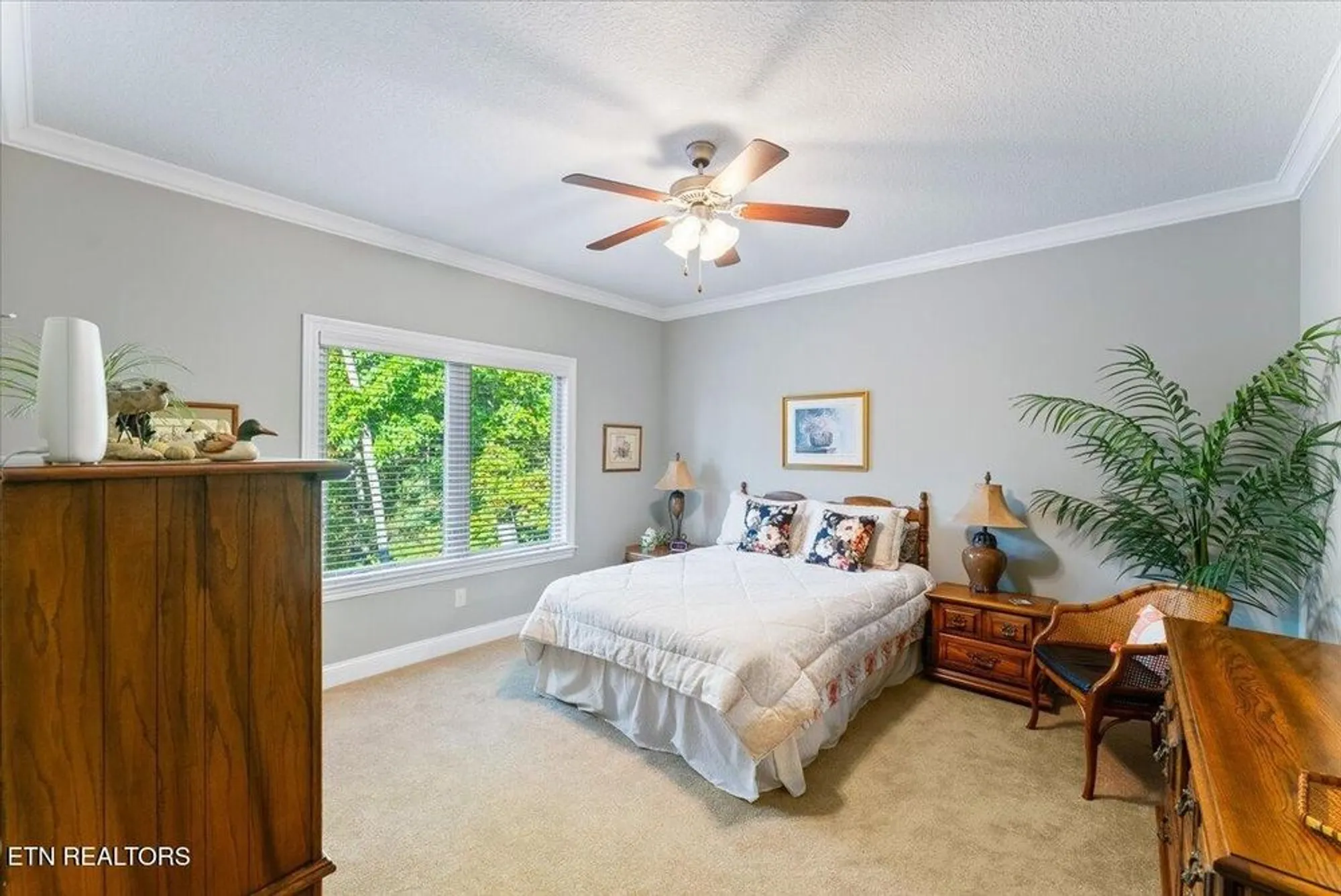 Property Slideshow image 43 of 54 | 400 tanasi way, Loudon, TN, 37774