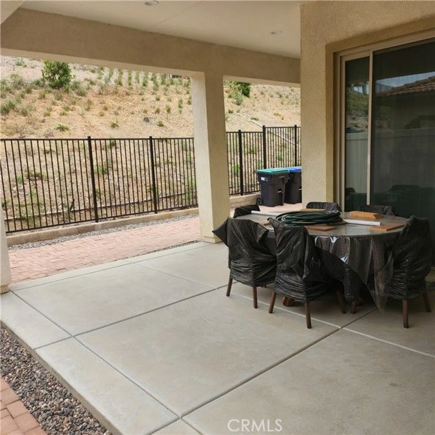 Property Slideshow image 25 of 38 | 11882 wandering way, Corona, CA, 92883