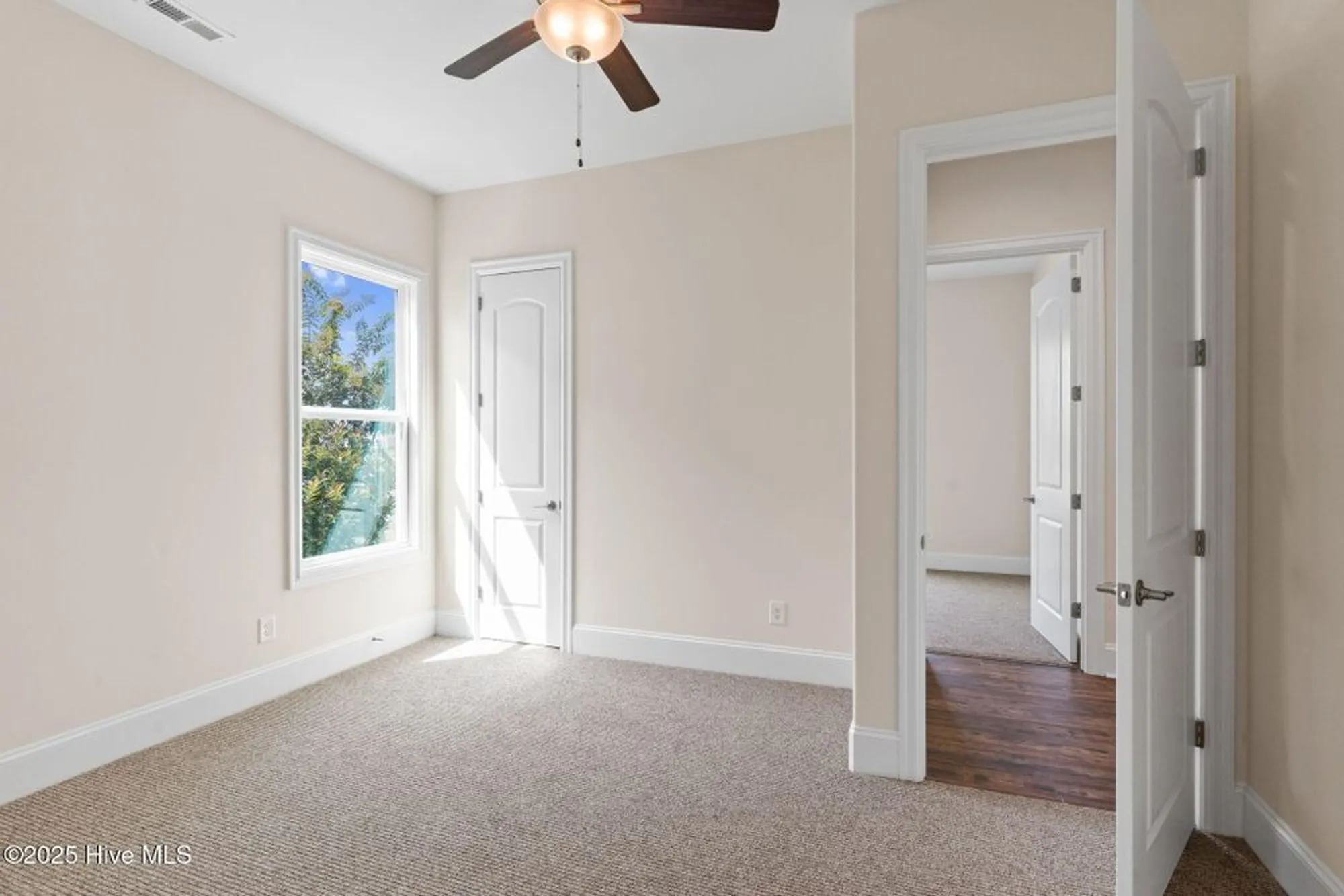 Property Slideshow image 49 of 85 | 1503 cape fear national dr, Leland, NC, 28451