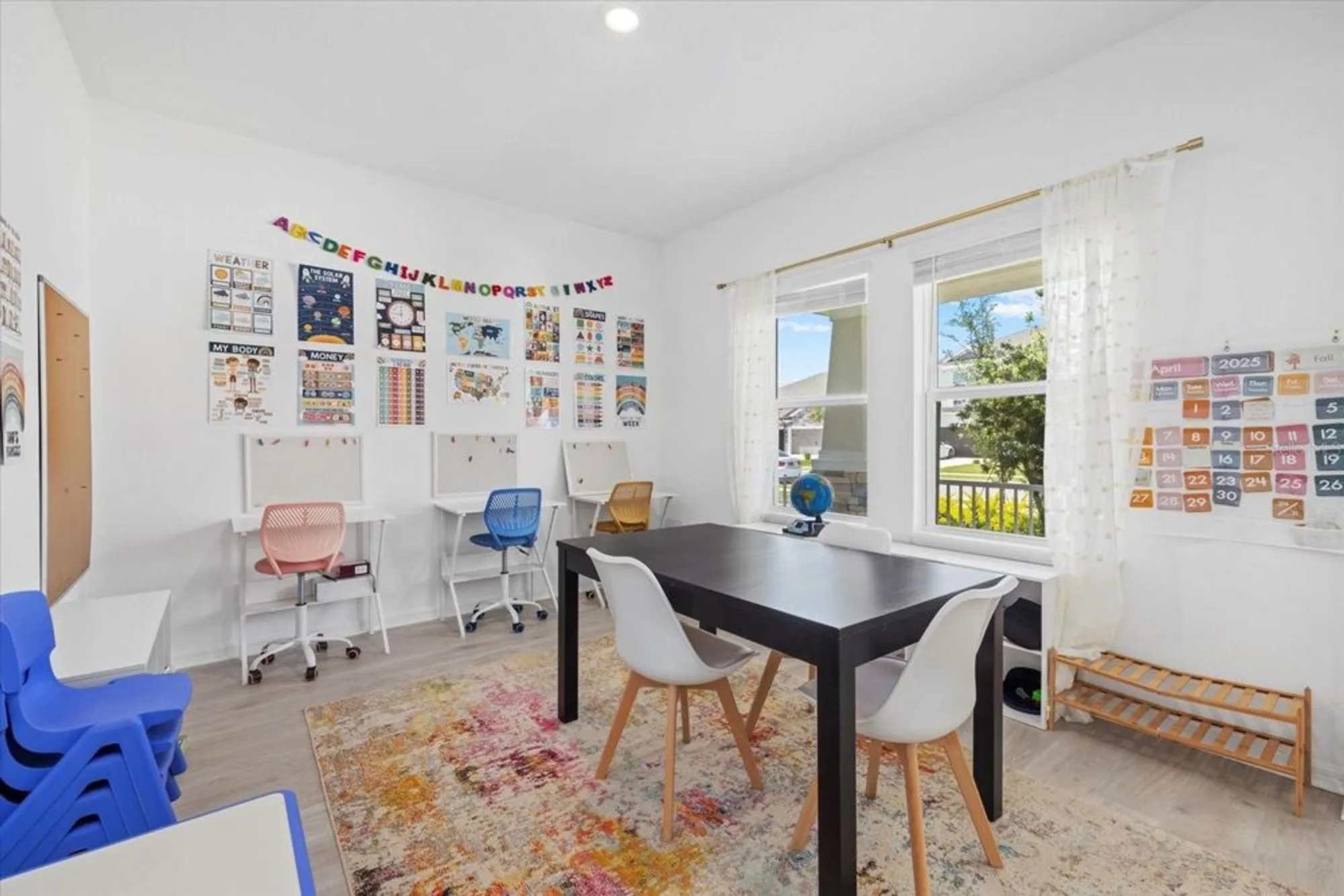 Property Slideshow image 5 of 52 | 4423 pond brook ct, Bradenton, FL, 34211