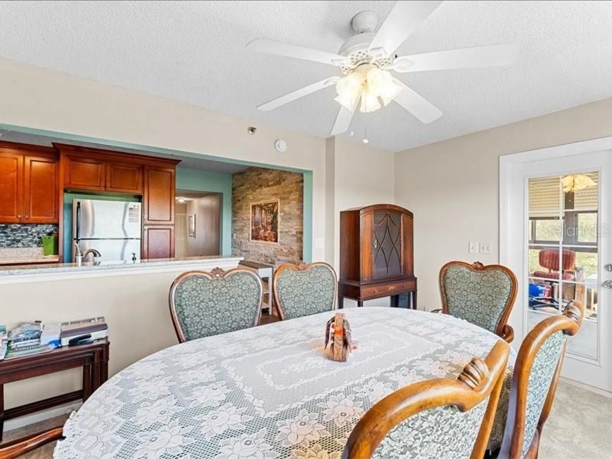 Property Slideshow image 36 of 47 | 8186 terrace garden dr n unit 401, Saint Petersburg, FL, 33709