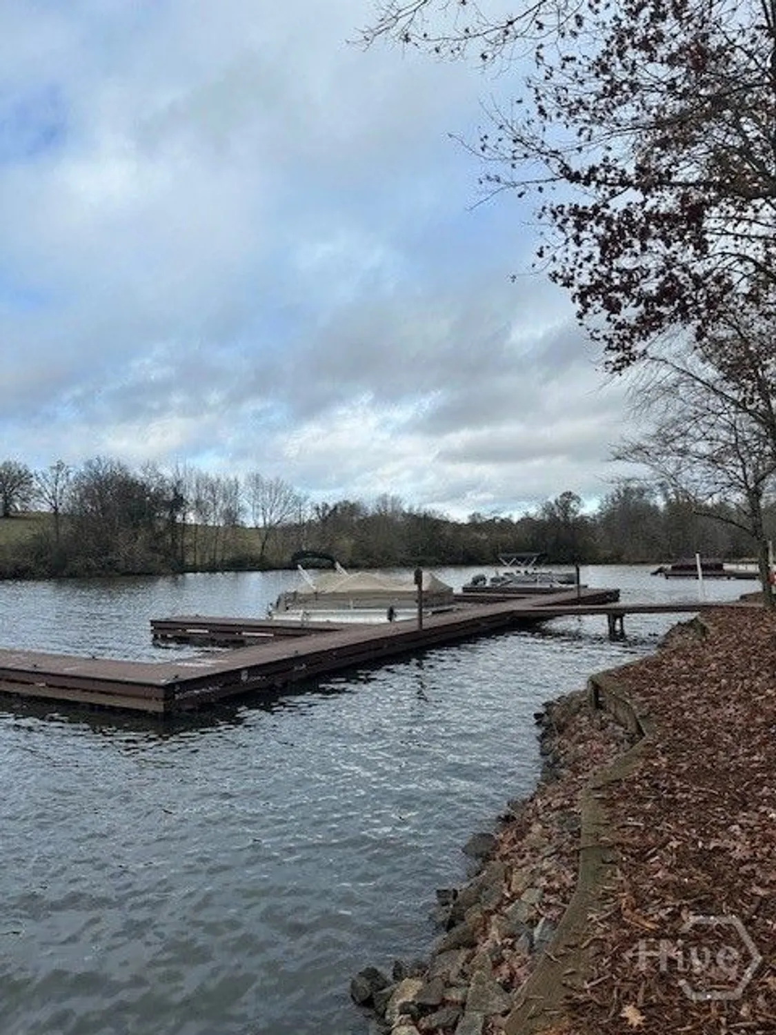 Property Slideshow image 29 of 56 | 1260 starboard way, Greensboro, GA, 30642