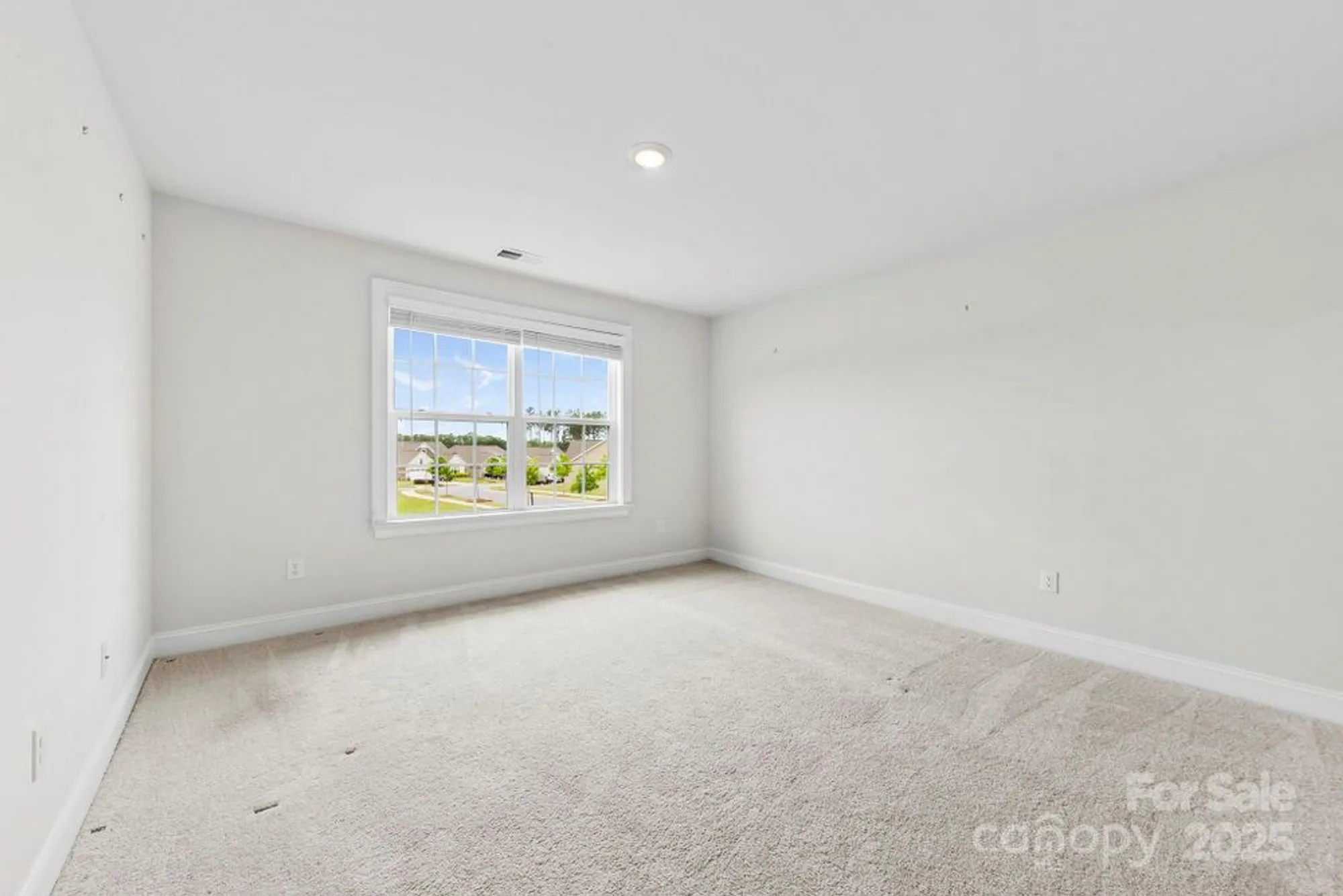 Property Slideshow image 38 of 48 | 1300 dali blvd, Mount Holly, NC, 28120