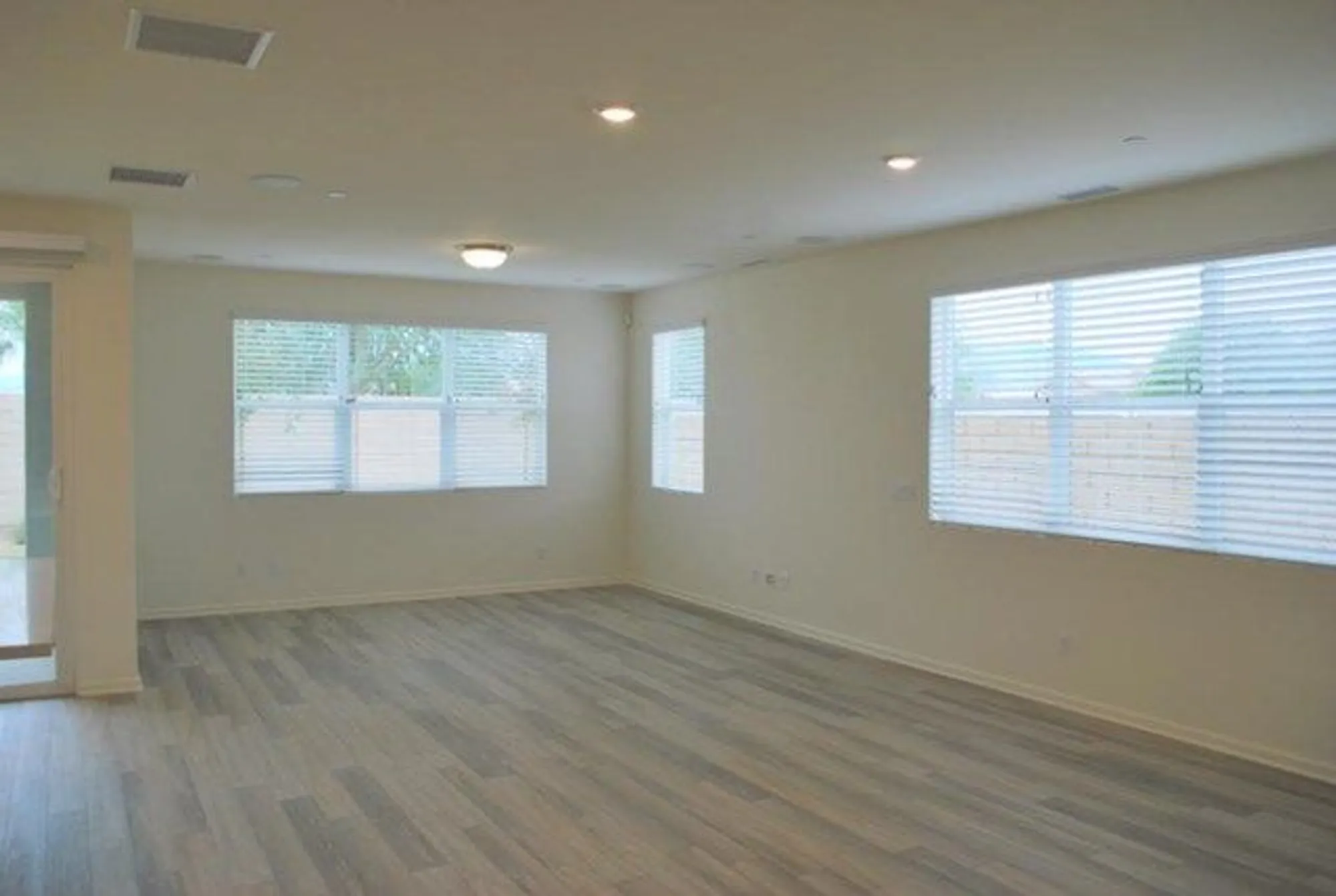 Property Slideshow image 7 of 26 | 84443 passagio lago way, Indio, CA, 92203