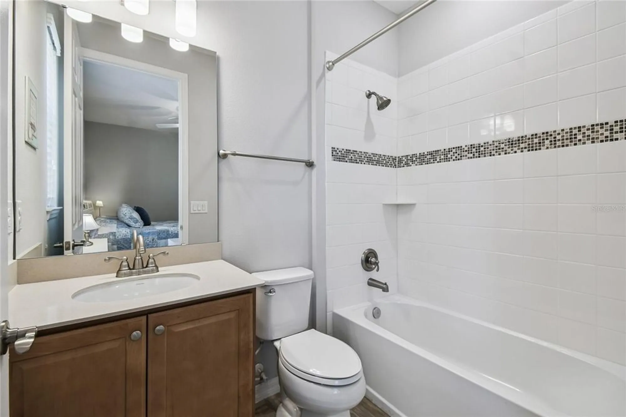 Property Slideshow image 38 of 67 | 461 treviso dr, Poinciana, FL, 34759
