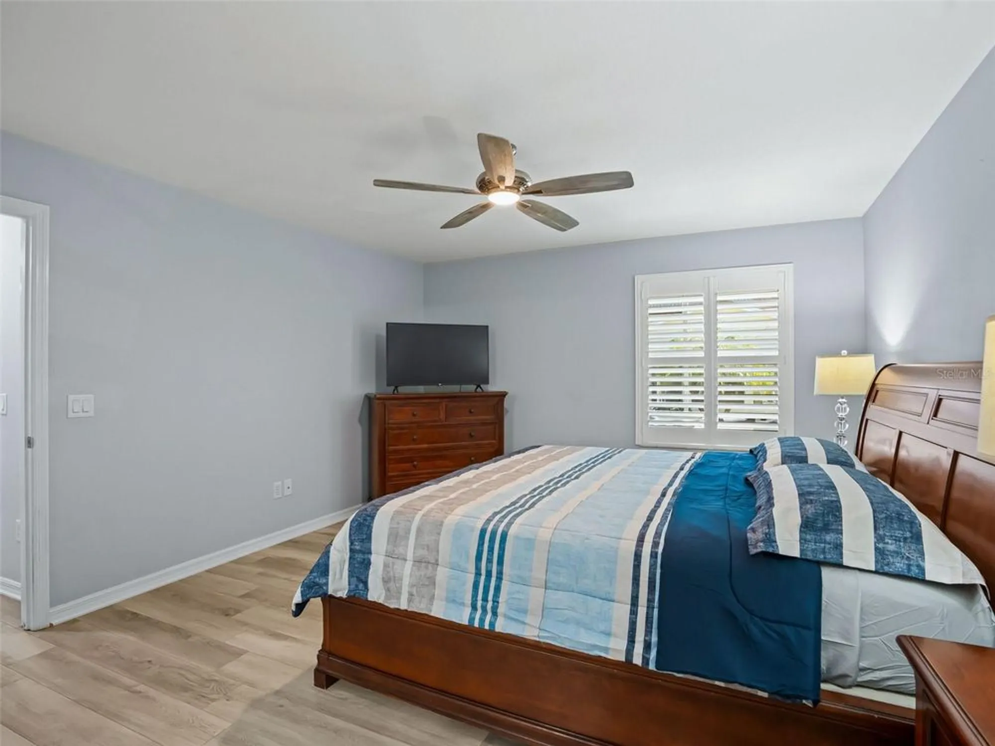 Property Slideshow image 25 of 54 | 17937 se 83rd pineland ter, The Villages, FL, 32162