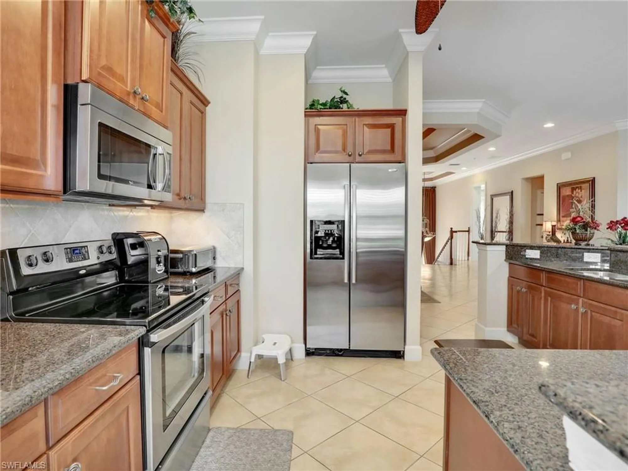 Property Slideshow image 16 of 43 | 10370 glastonbury cir 202, Fort Myers, FL, 33913