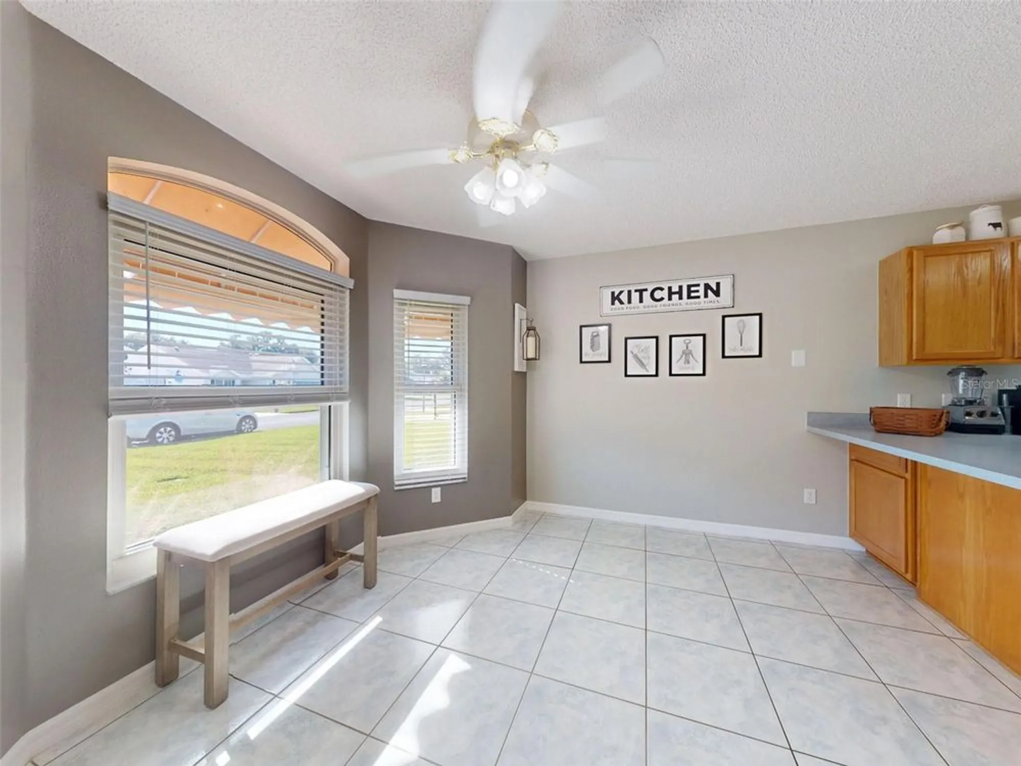 Property Slideshow image 40 of 55 | 714 del rosario st, The Villages, FL, 32159