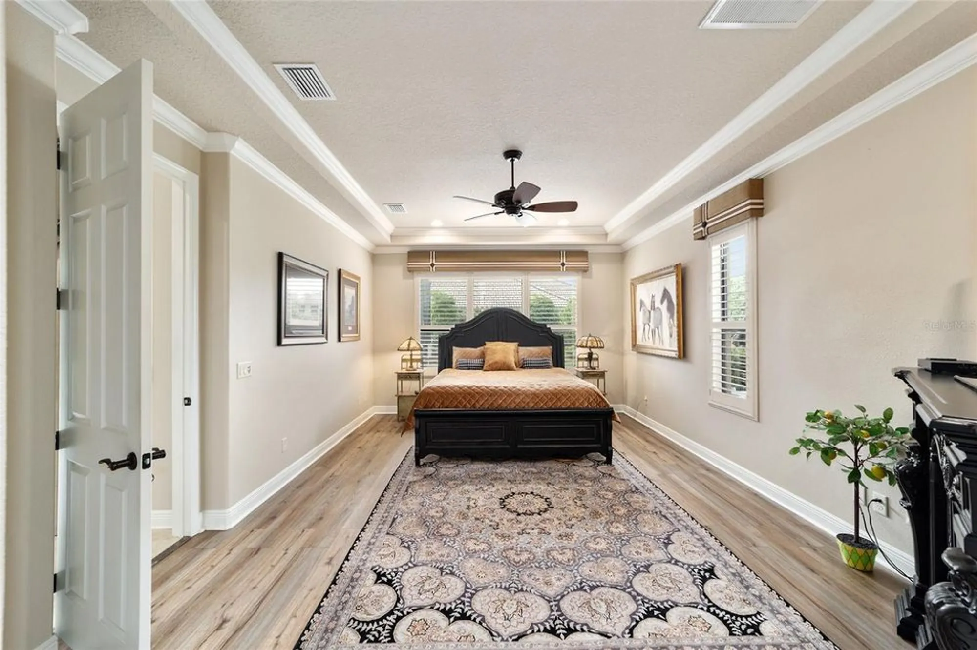 Property Slideshow image 26 of 74 | 1902 w quail meadow ct, Hernando, FL, 34442