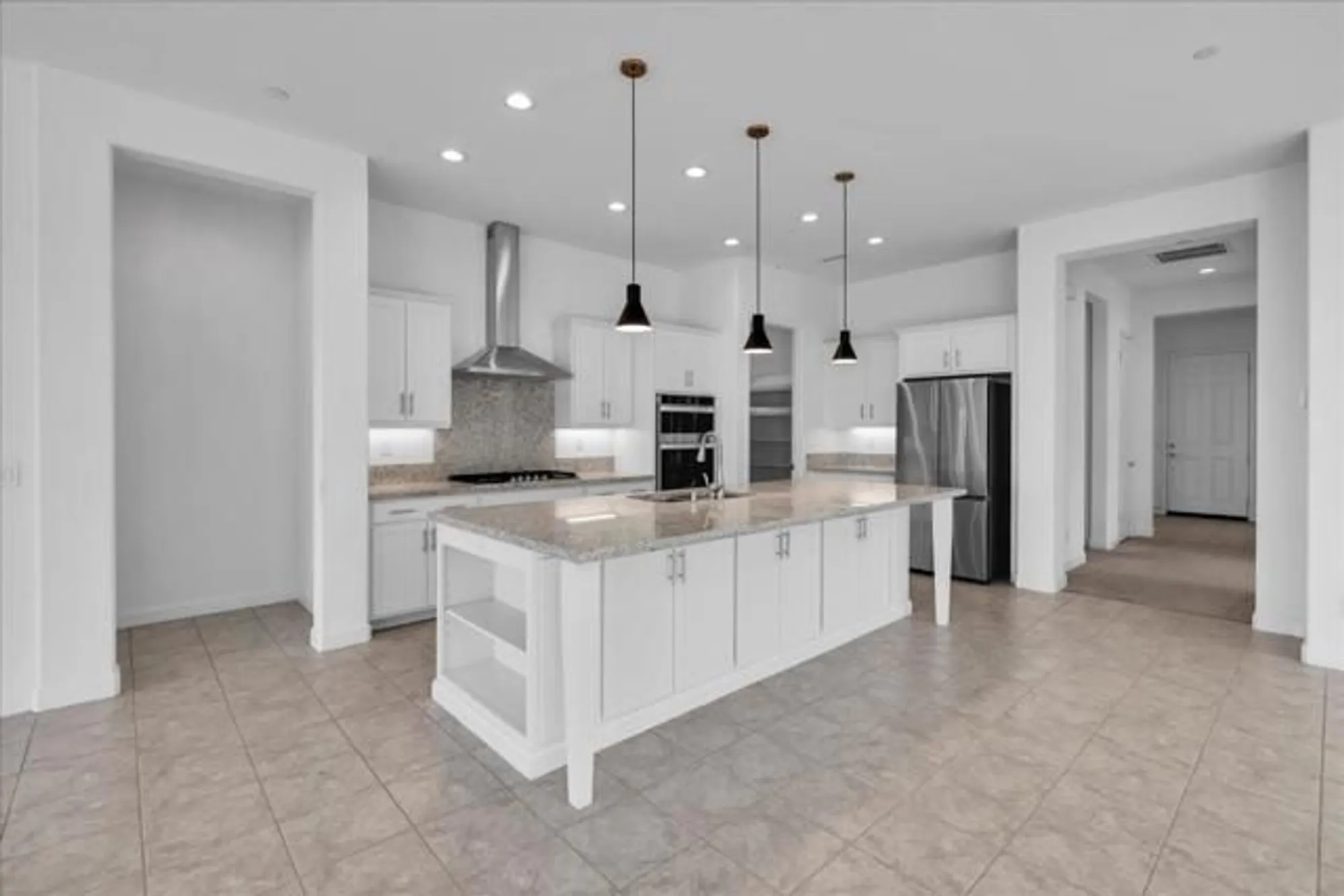 Property Slideshow image 2 of 69 | 87 zinfandel, Rancho Mirage, CA, 92270