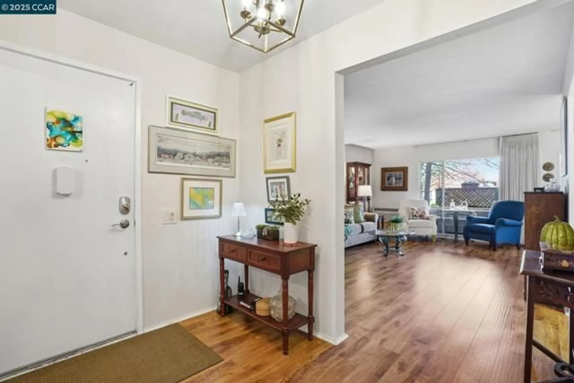 Property Slideshow image 7 of 30 | , Walnut Creek, CA, 94595