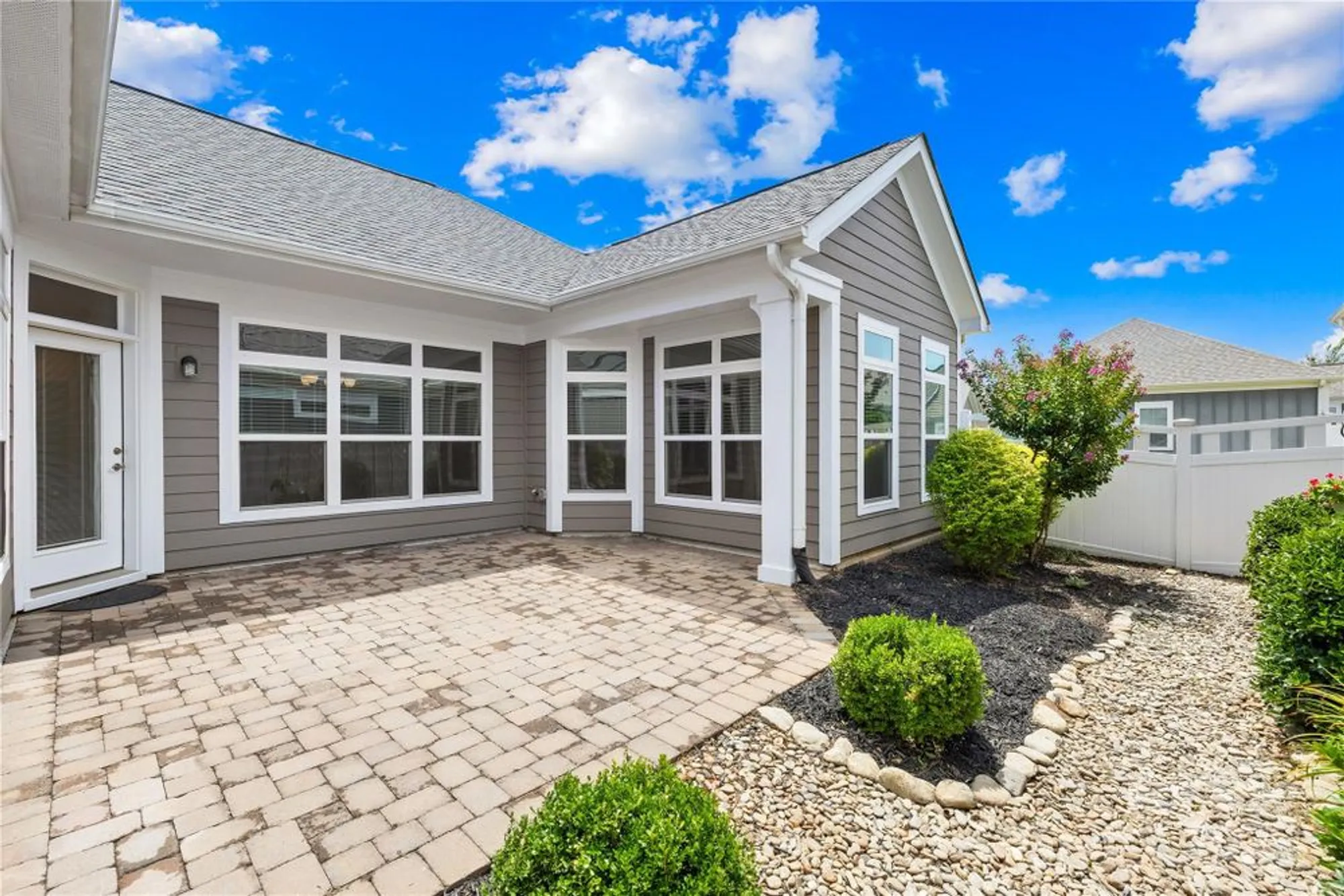 Property Slideshow image 39 of 47 | 135 valleymist ln, Mooresville, NC, 28117