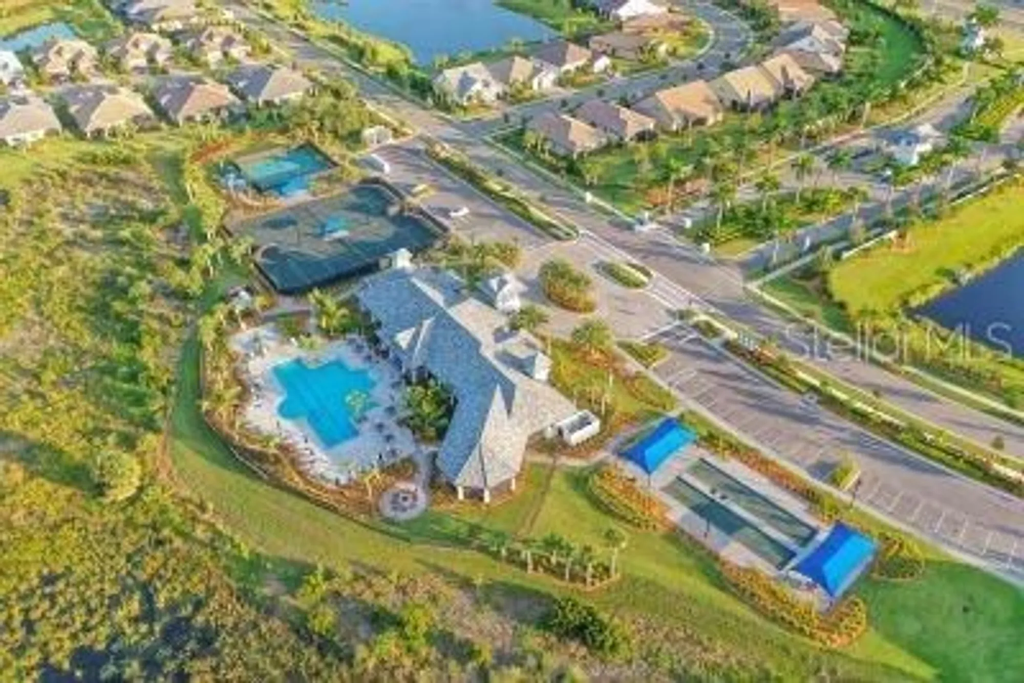 Property Slideshow image 81 of 96 | 12228 marsh pointe rd, Sarasota, FL, 34238