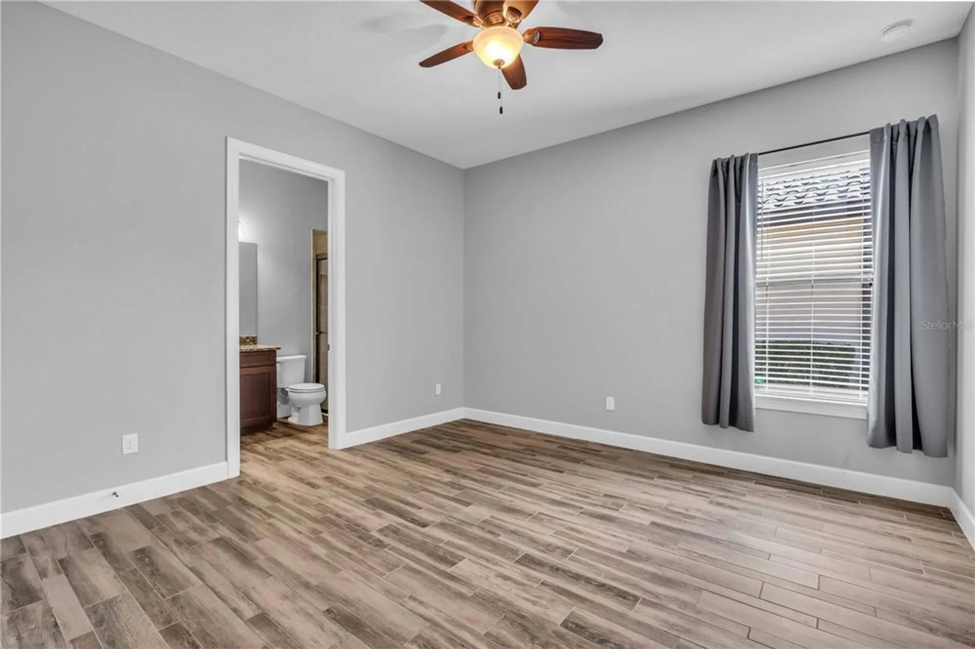 Property Slideshow image 25 of 69 | 9902 craftsman park way, Palmetto, FL, 34221