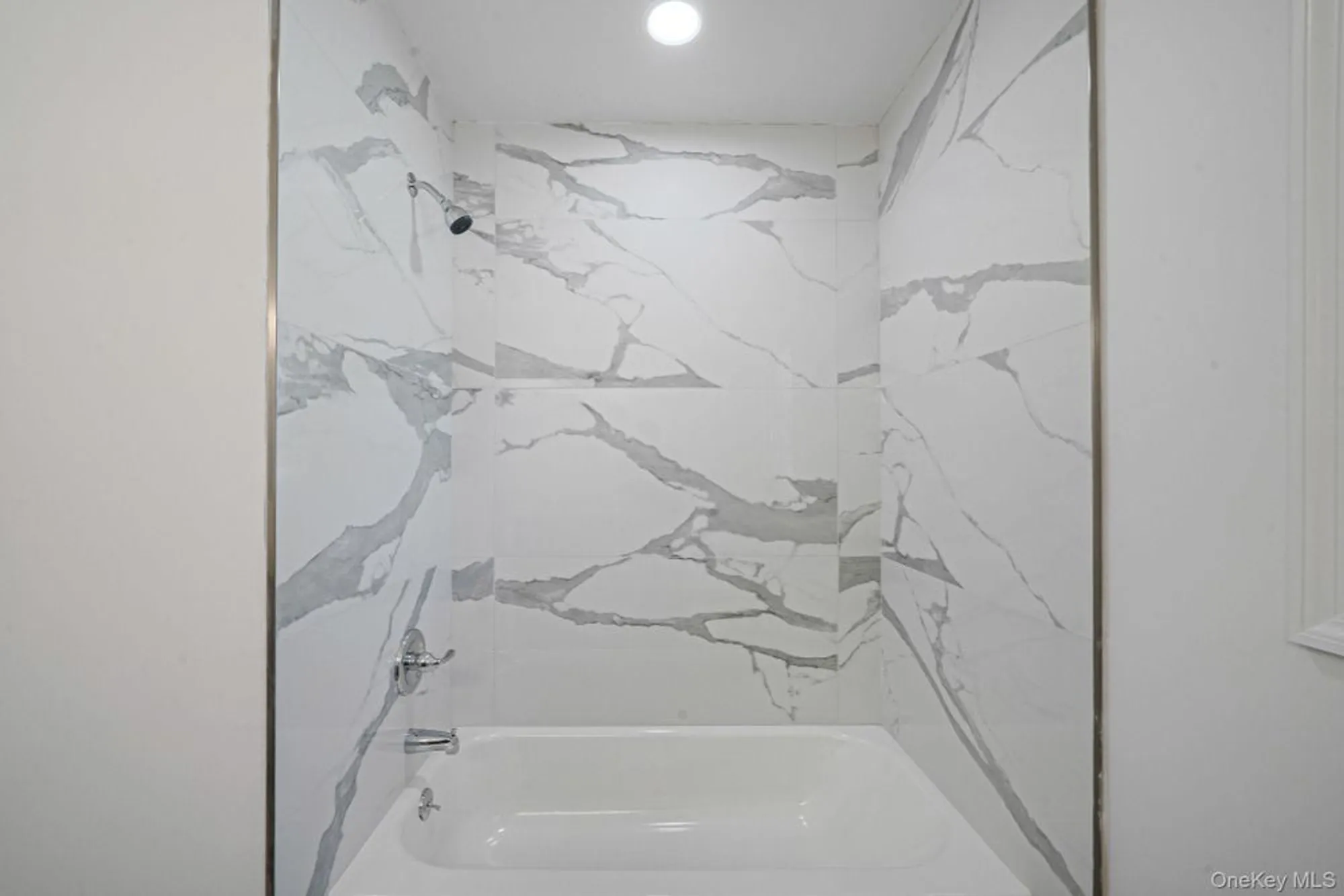 Property Slideshow image 27 of 37 | 269 berwick ct b, Ridge, NY, 11961