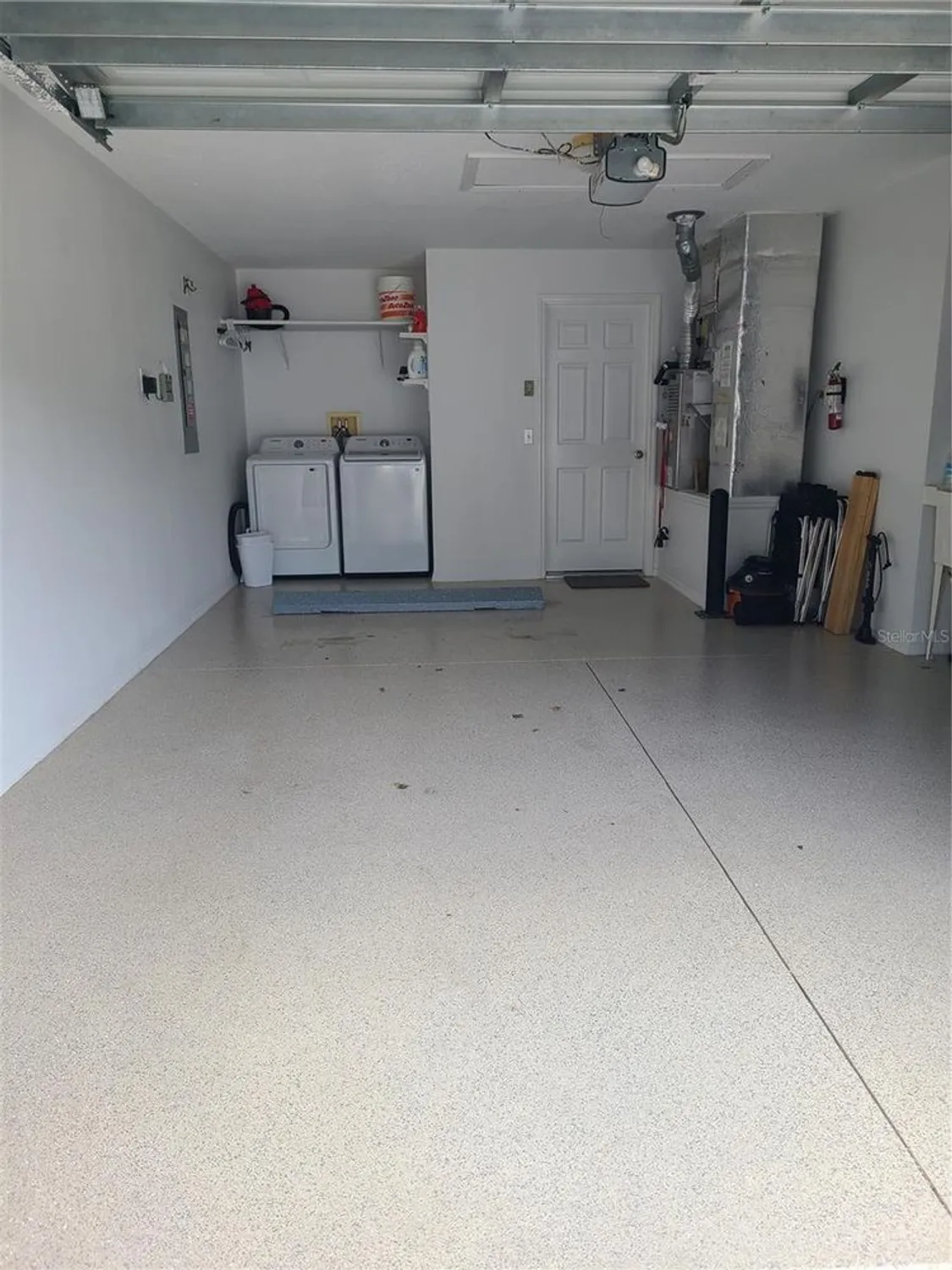 Property Slideshow image 15 of 16 | 420 canterbury ct, The Villages, FL, 32162