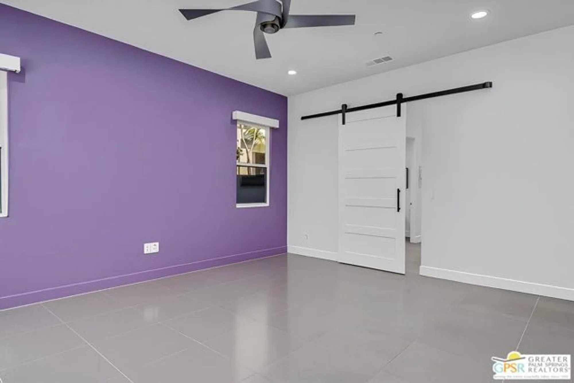 Property Slideshow image 18 of 57 | 4321 lumina way, Palm Springs, CA, 92262