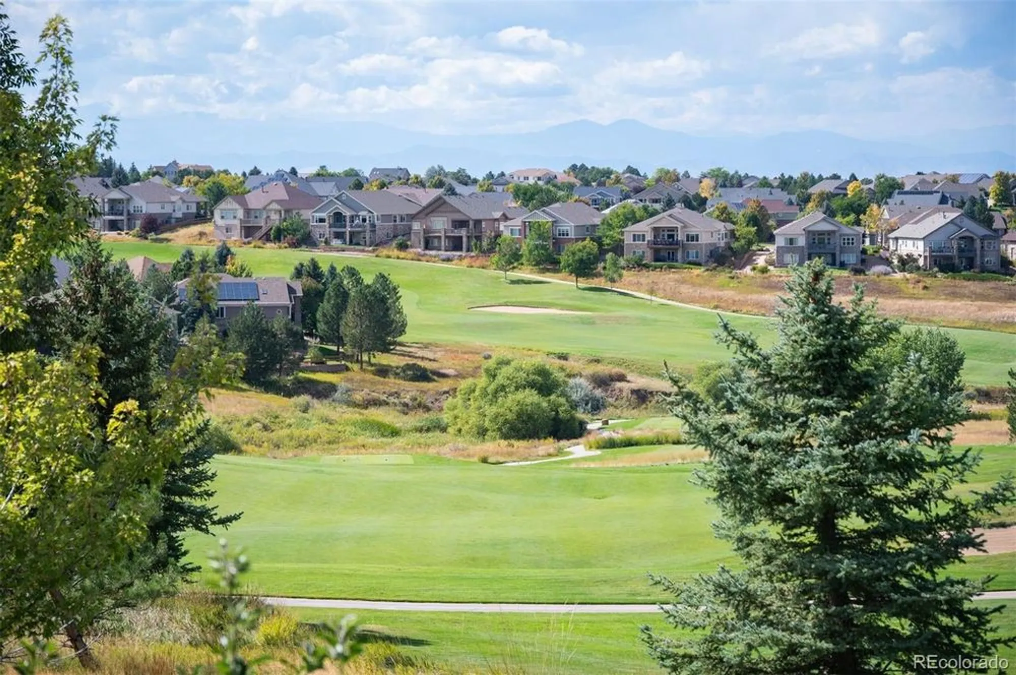 Property Slideshow image 35 of 35 | 23440 e moraine pl, Aurora, CO, 80016