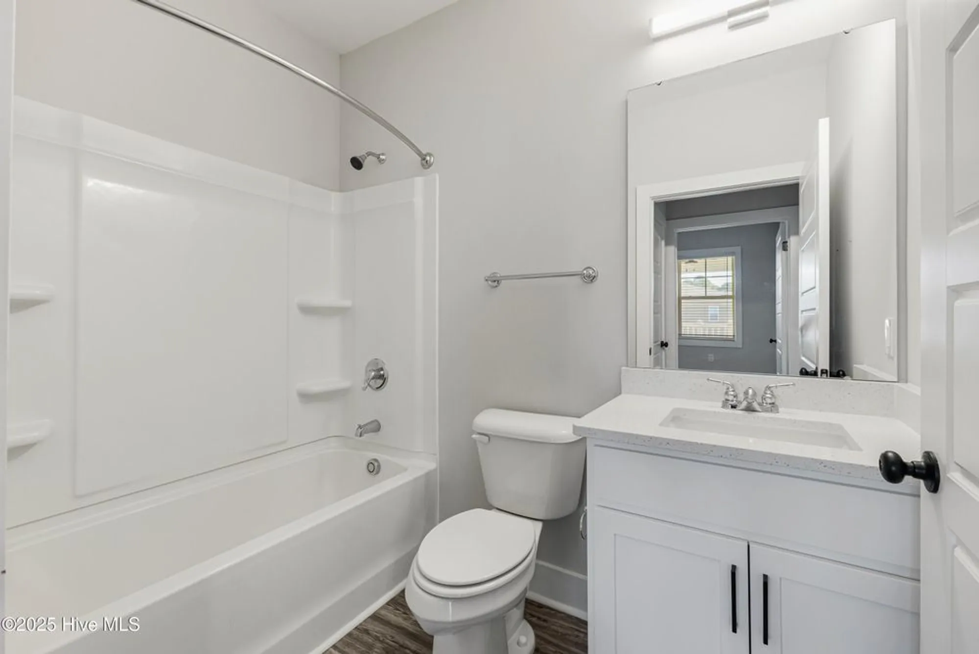 Property Slideshow image 22 of 43 | 395 s crow creek dr nw unit 1621, Calabash, NC, 28467