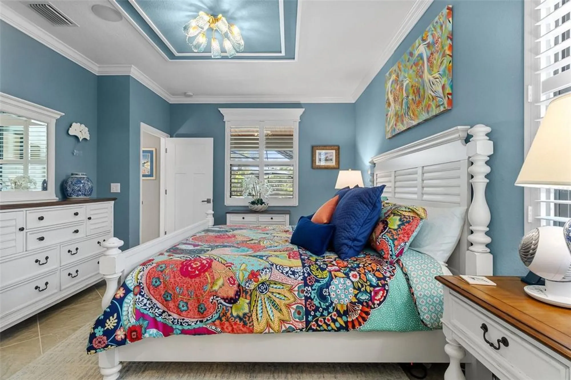 Property Slideshow image 20 of 67 | 10507 medjool dr, Venice, FL, 34293