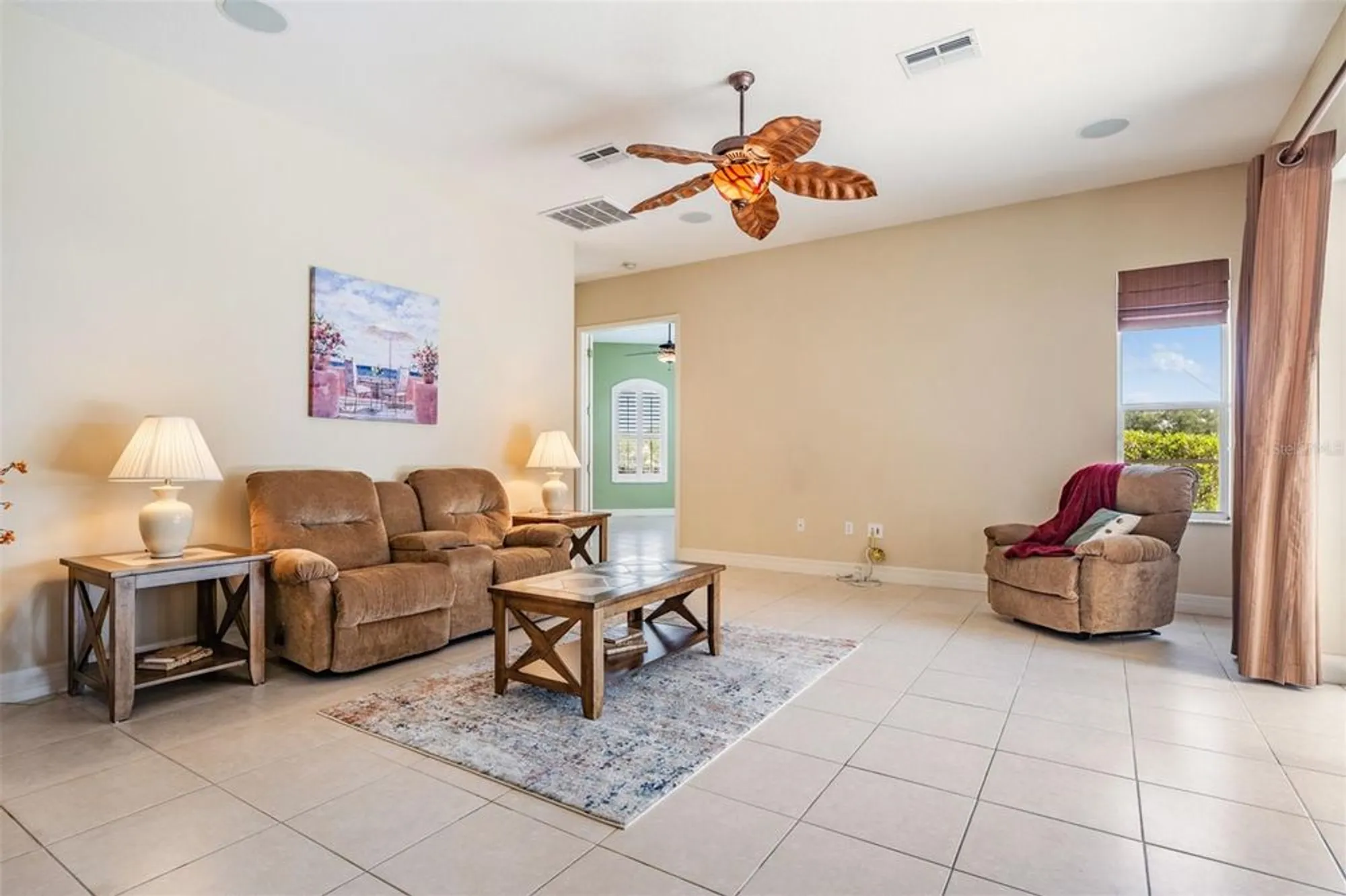 Property Slideshow image 24 of 67 | 34303 sahalee loop, Dade City, FL, 33525
