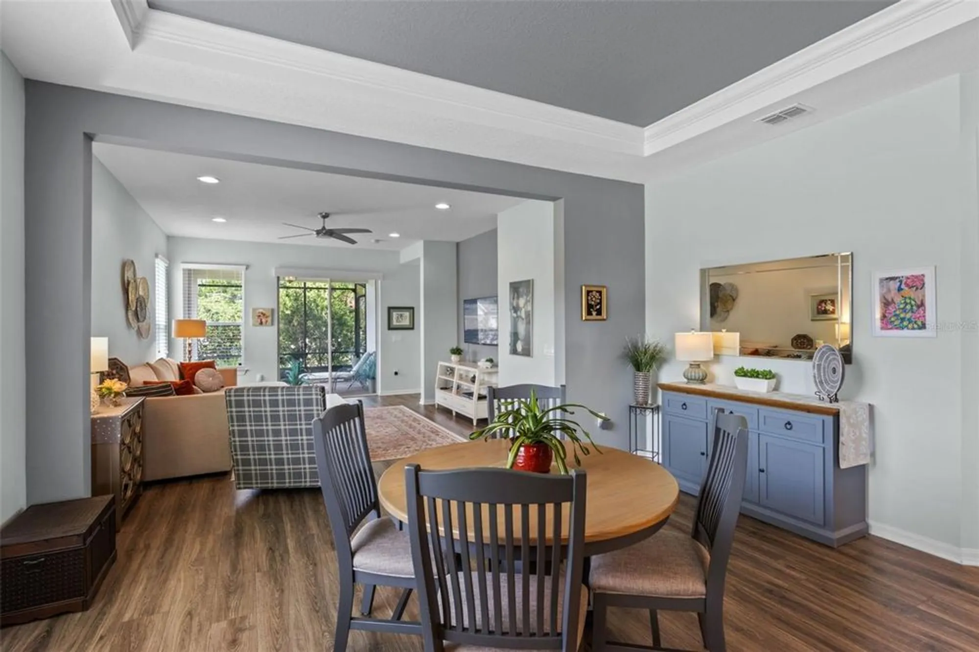 Property Slideshow image 13 of 78 | 101 palazzo ln, Poinciana, FL, 34759