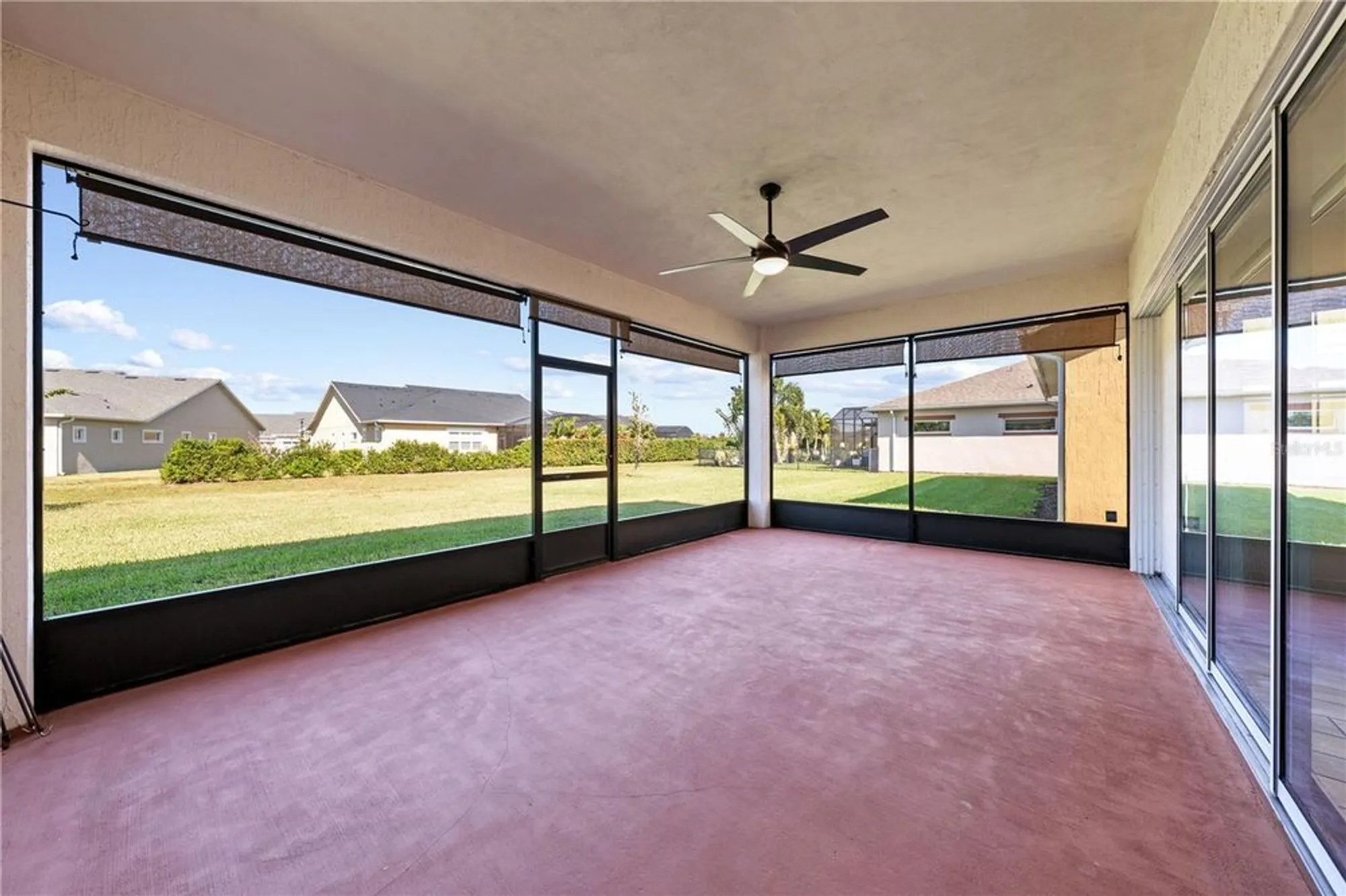 Property Slideshow image 38 of 83 | 2712 southland st, Saint Cloud, FL, 34772