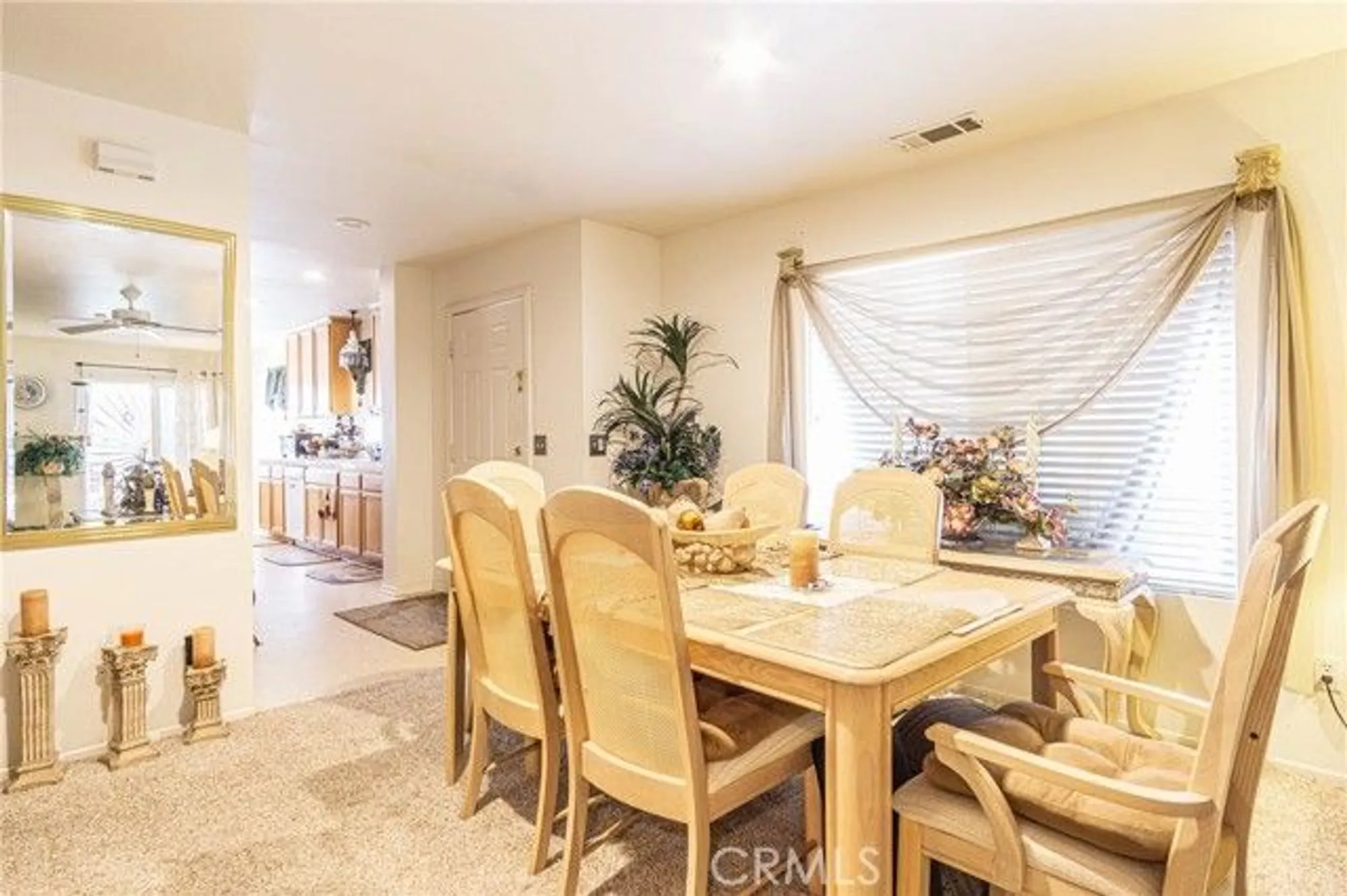 Property Slideshow image 49 of 62 | 19046 stoddard way, Apple Valley, CA, 92308