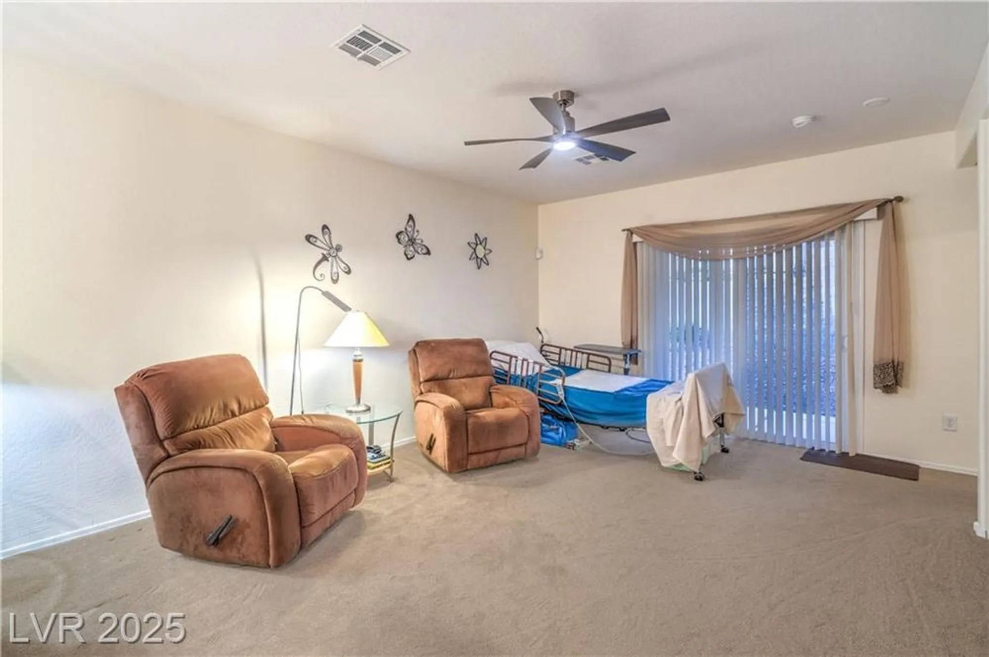 Property Slideshow image 6 of 45 | 2344 apparition st, Henderson, NV, 89044