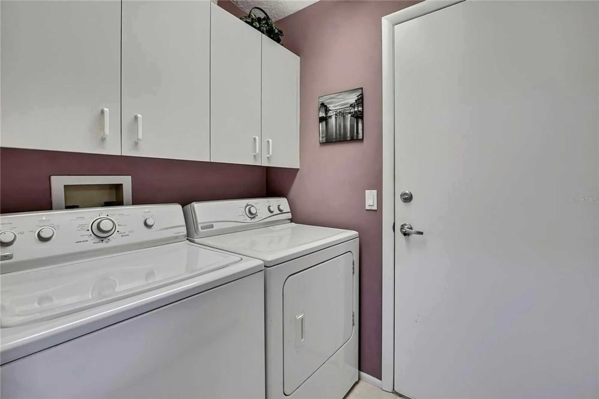 Property Slideshow image 24 of 29 | 2439 hidden trail dr, Spring Hill, FL, 34606