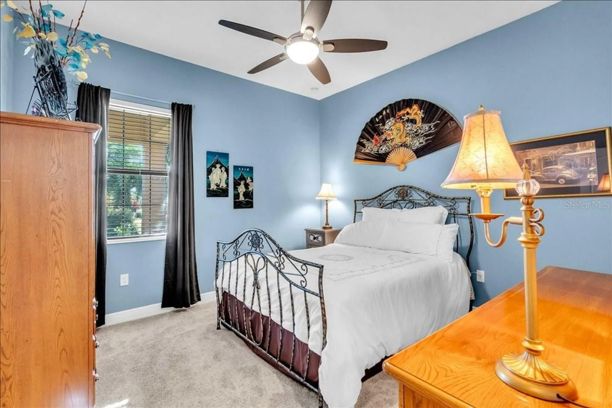 Property Slideshow image 30 of 72 | 26777 weiskopf dr, Englewood, FL, 34223