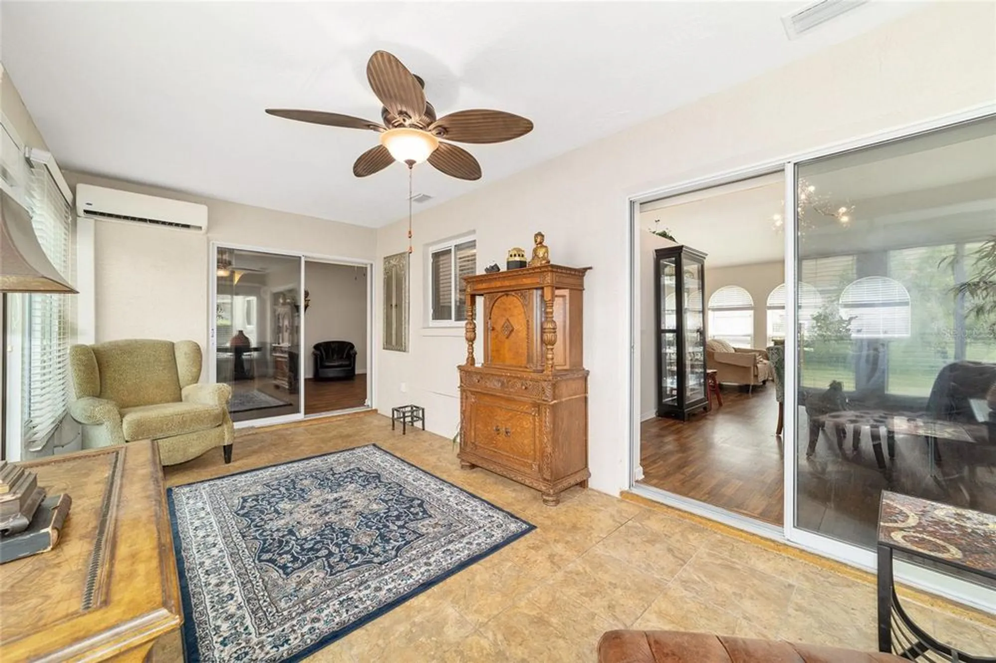 Property Slideshow image 61 of 67 | 2218 nw 50th ave, Ocala, FL, 34482